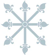 logo_bullet.jpg