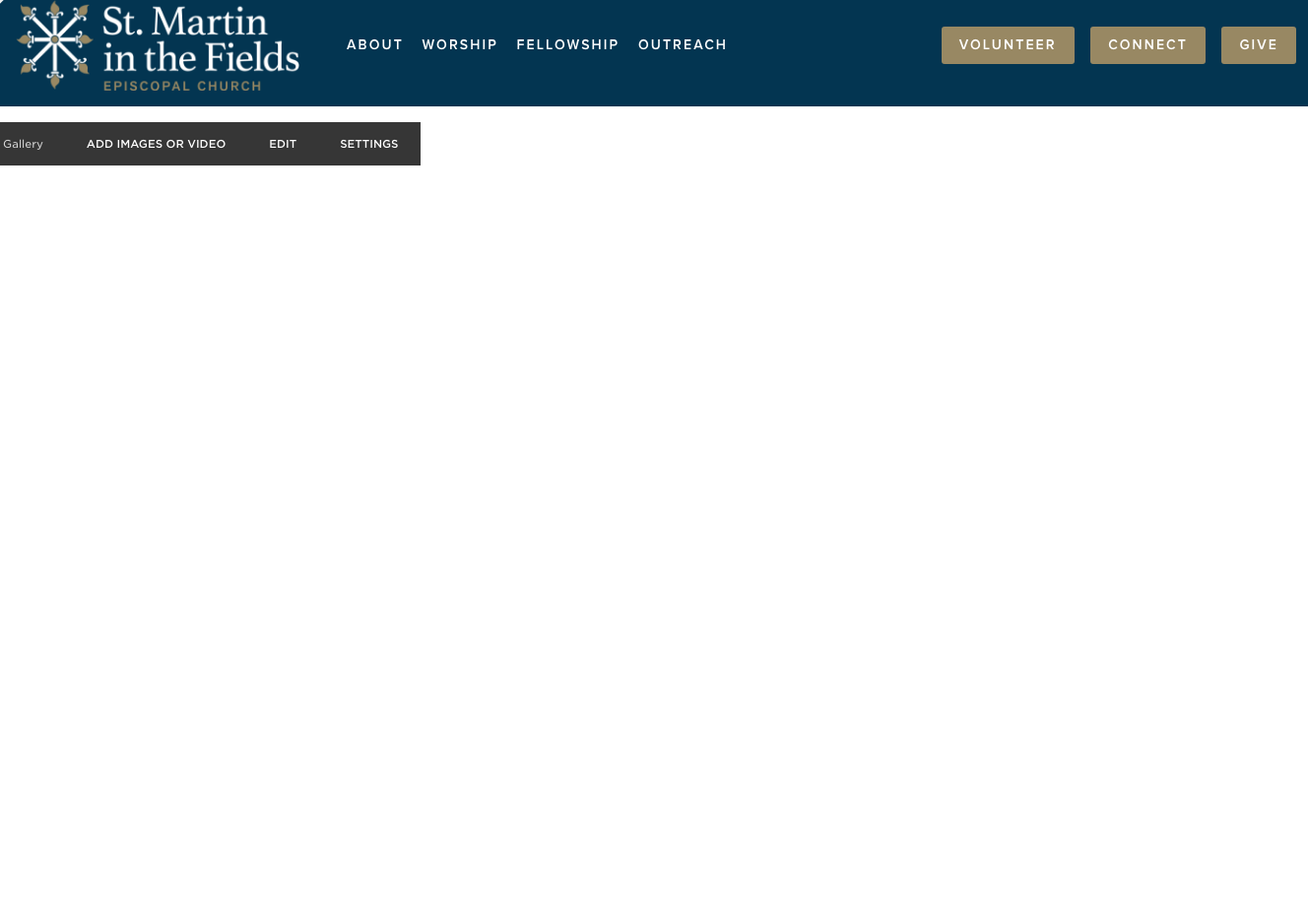 Screen Shot 2018-08-20 at 3.14.15 PM.png