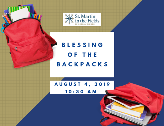 Blessing of the backpacks.png