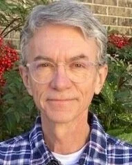 Tim