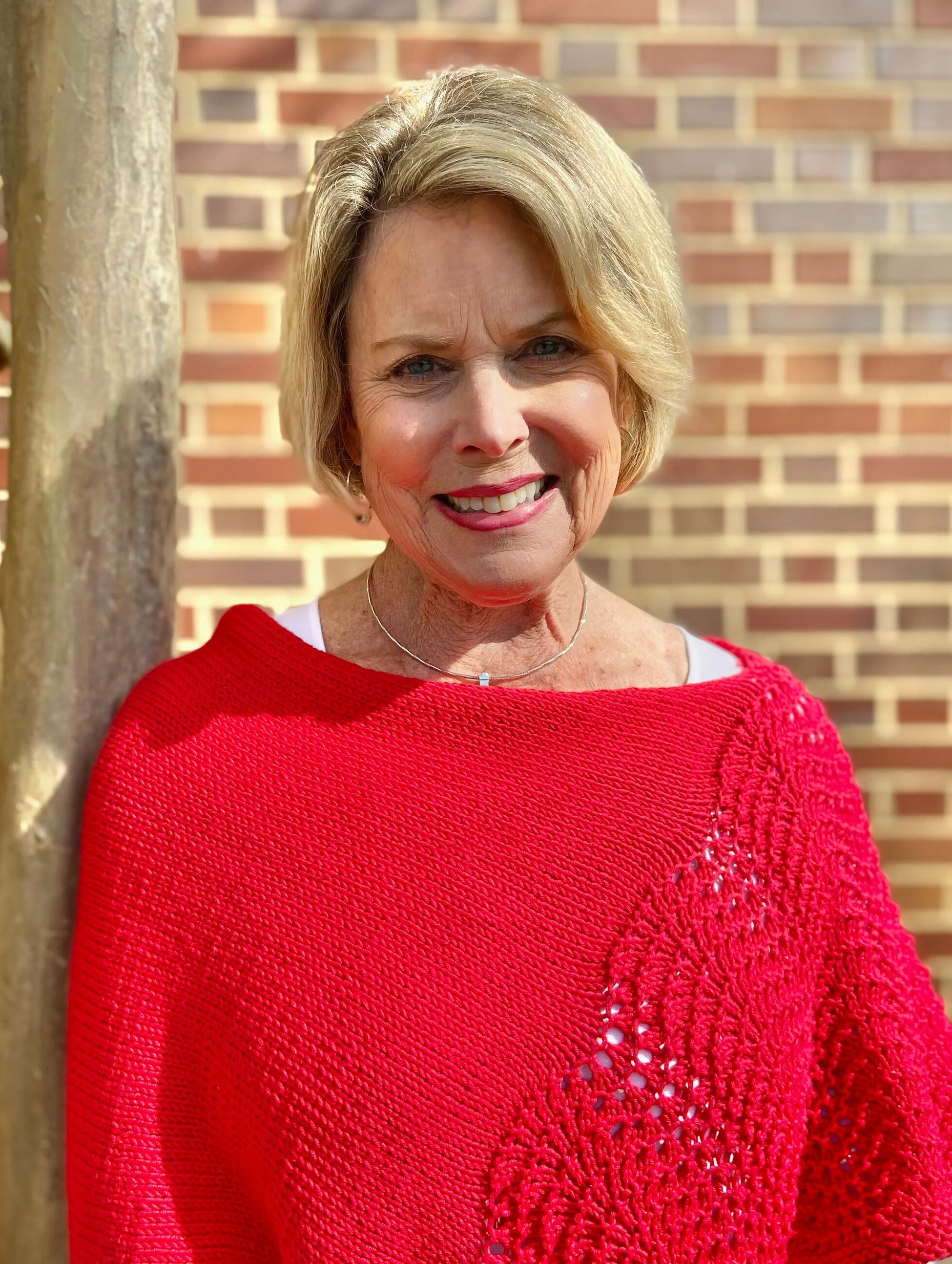 Betsy