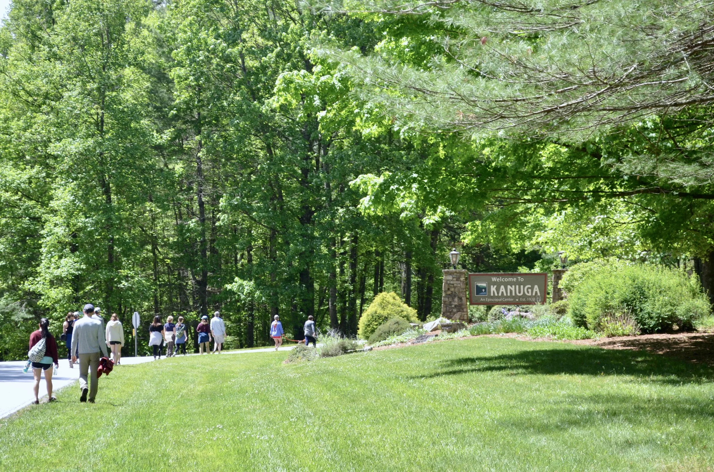 DSC_1854.JPG