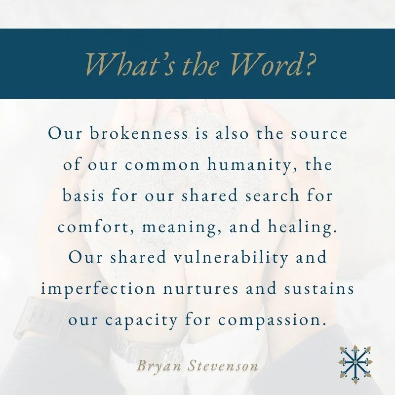 Today's #WhatsTheWord