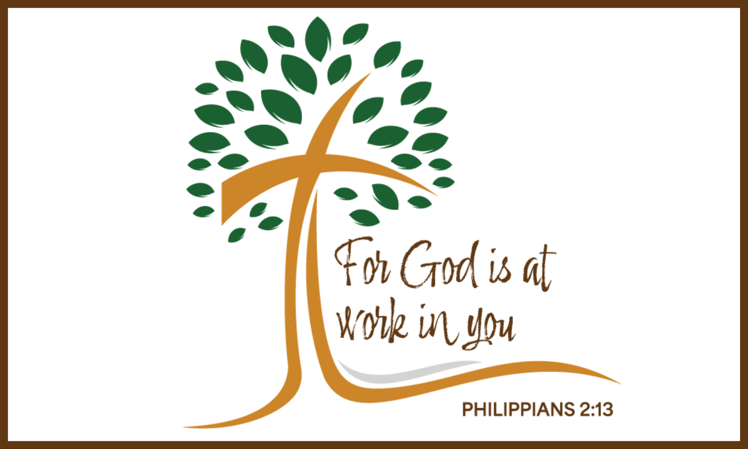 Pledge St Martin In The Fields pledge-st-martin-in-the-fields