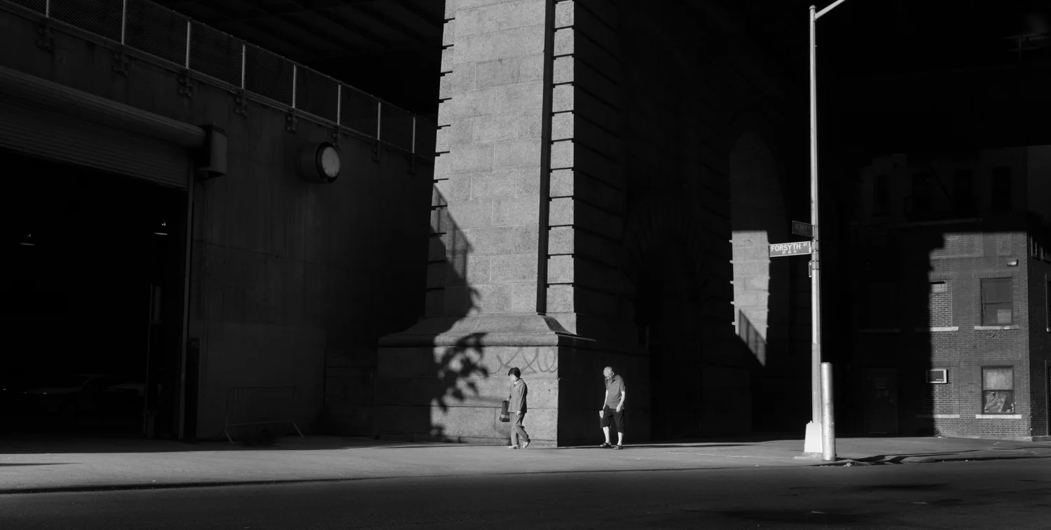 Chinatown 8-02-2013-193.jpg