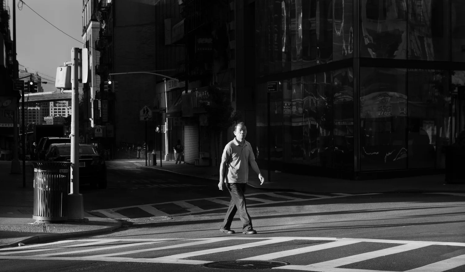 Chinatown 8-02-2013-35.jpg