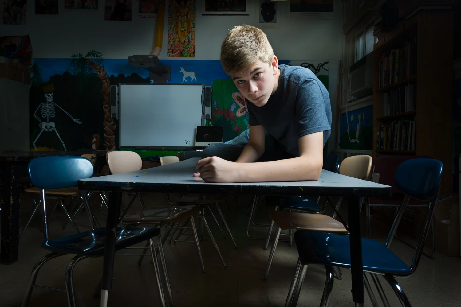 School-Shoot-1691.jpg