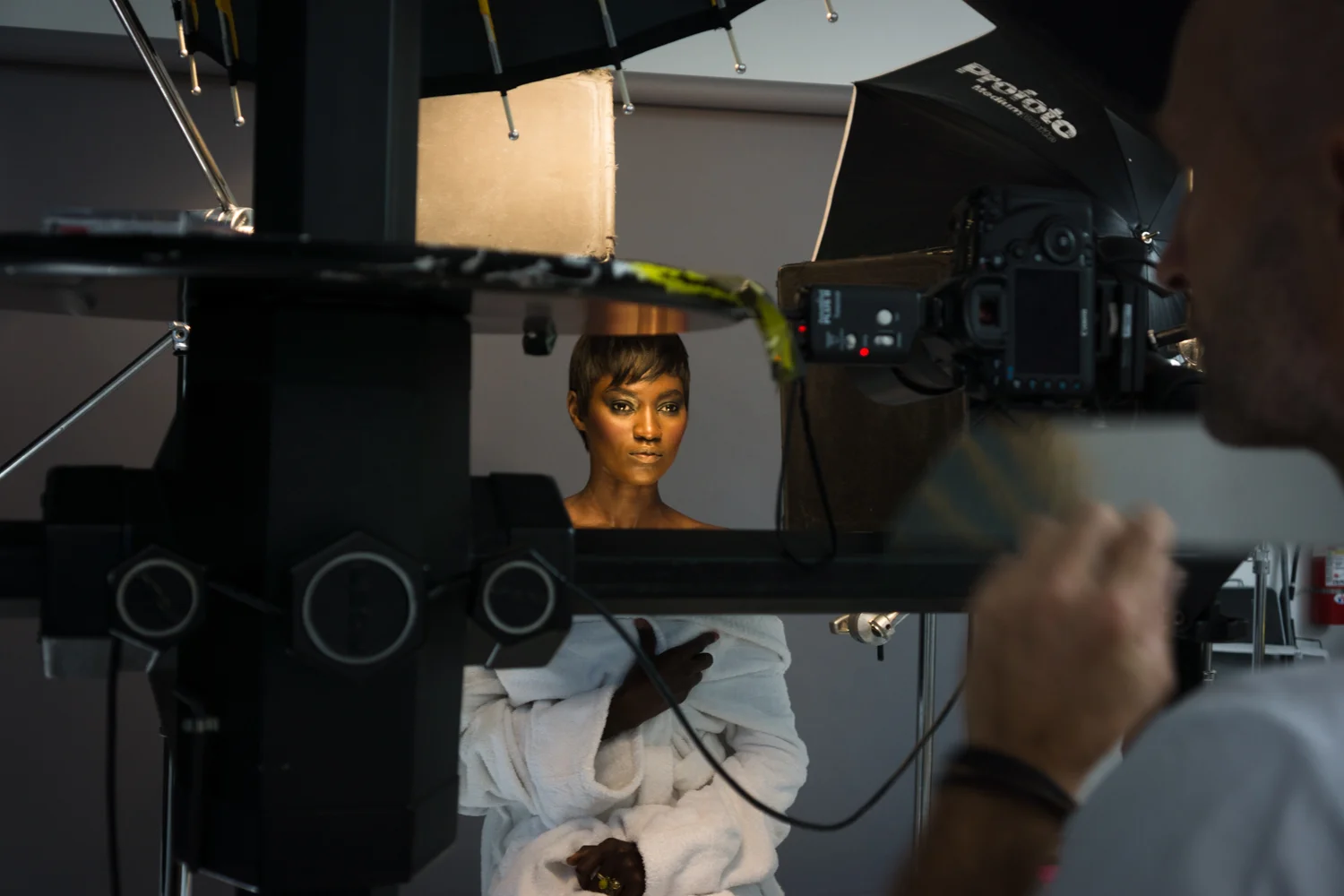 Mac-Cosmetics-09-2013-7.jpg