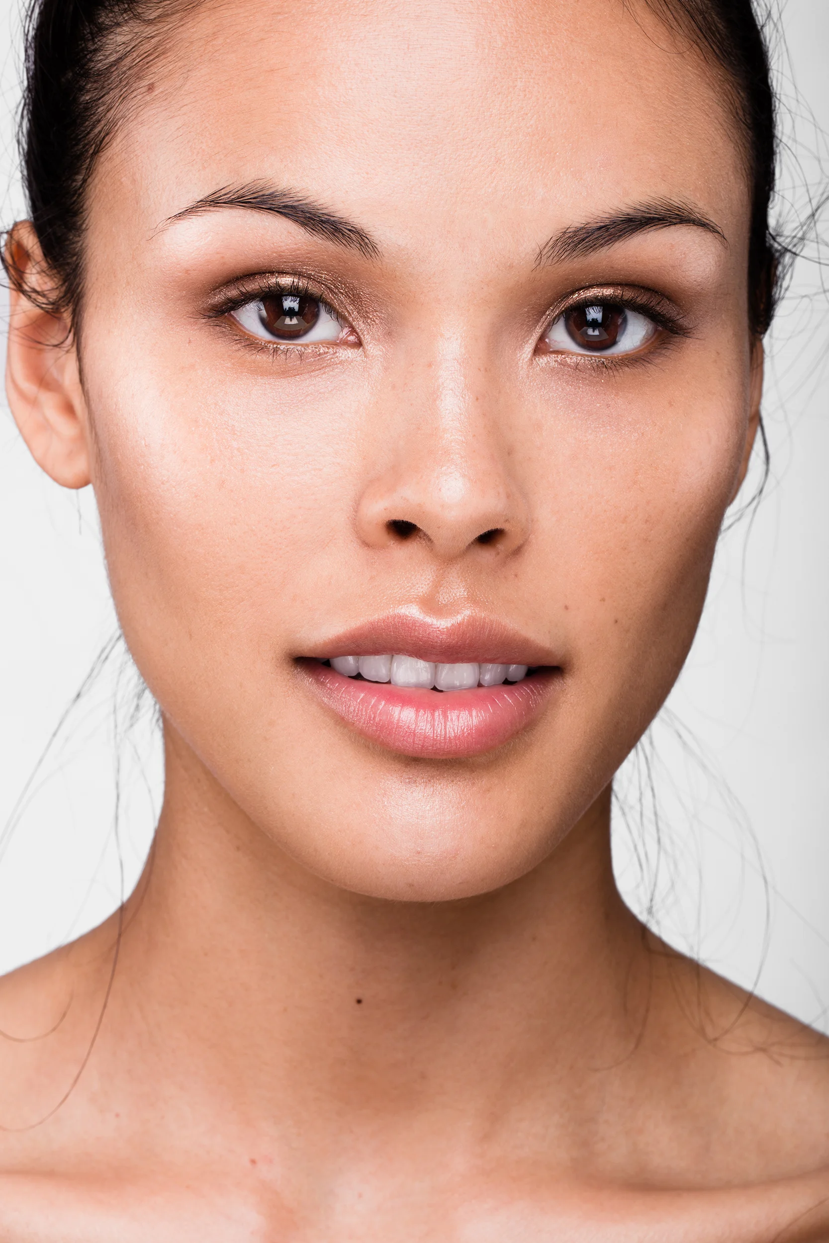 tee-june-16-day4-paula-face1-174_R1.jpg
