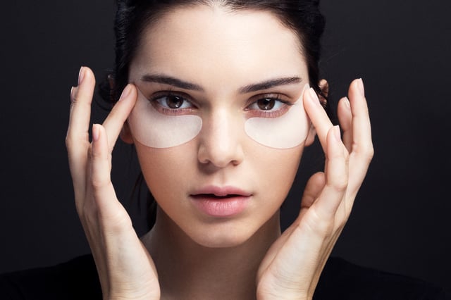 estee lauder 3 minute beauty
