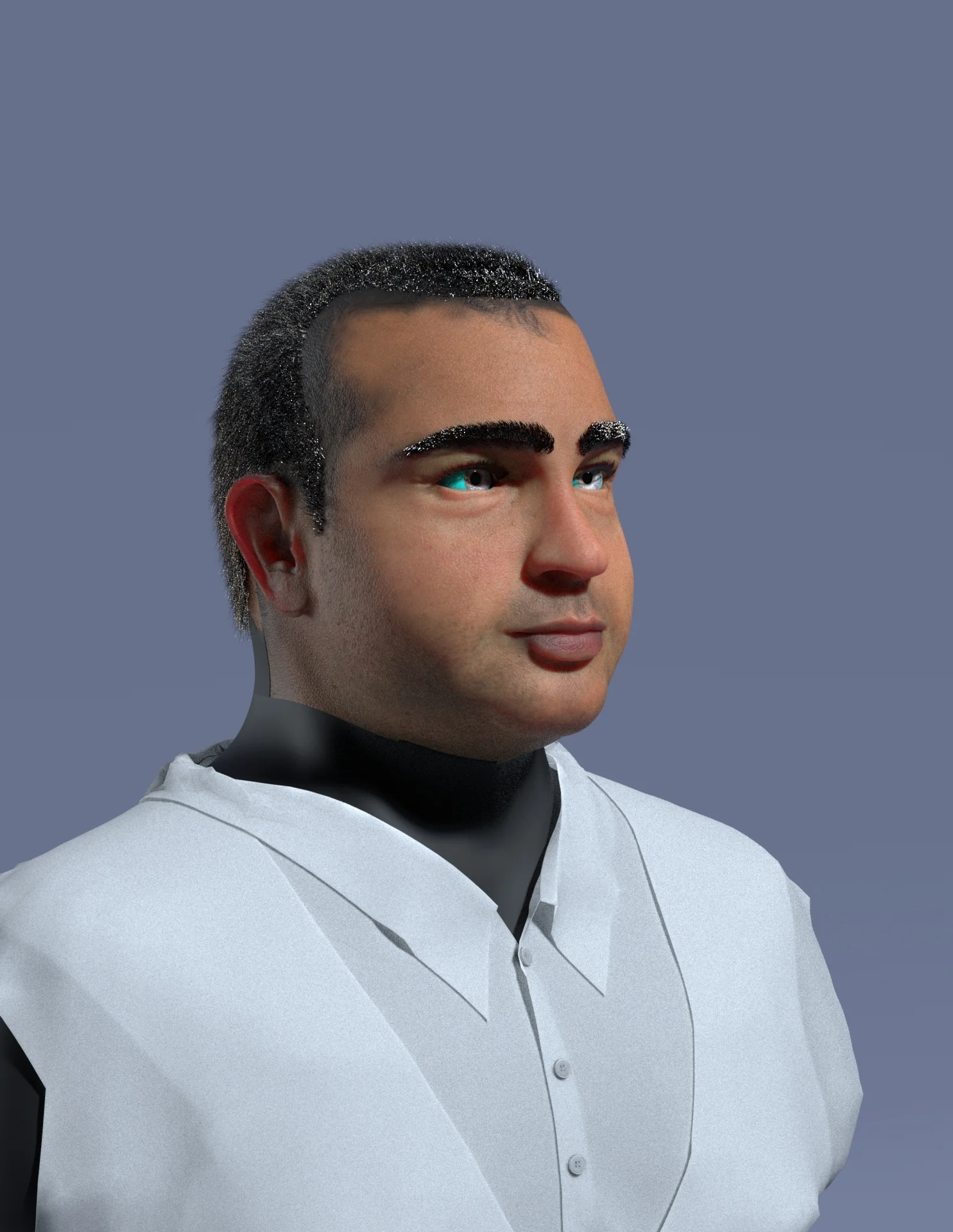 HairRend.jpg