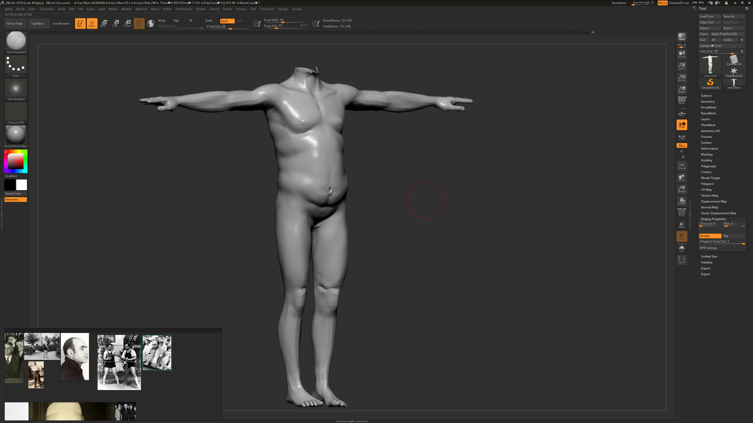 Body.jpg