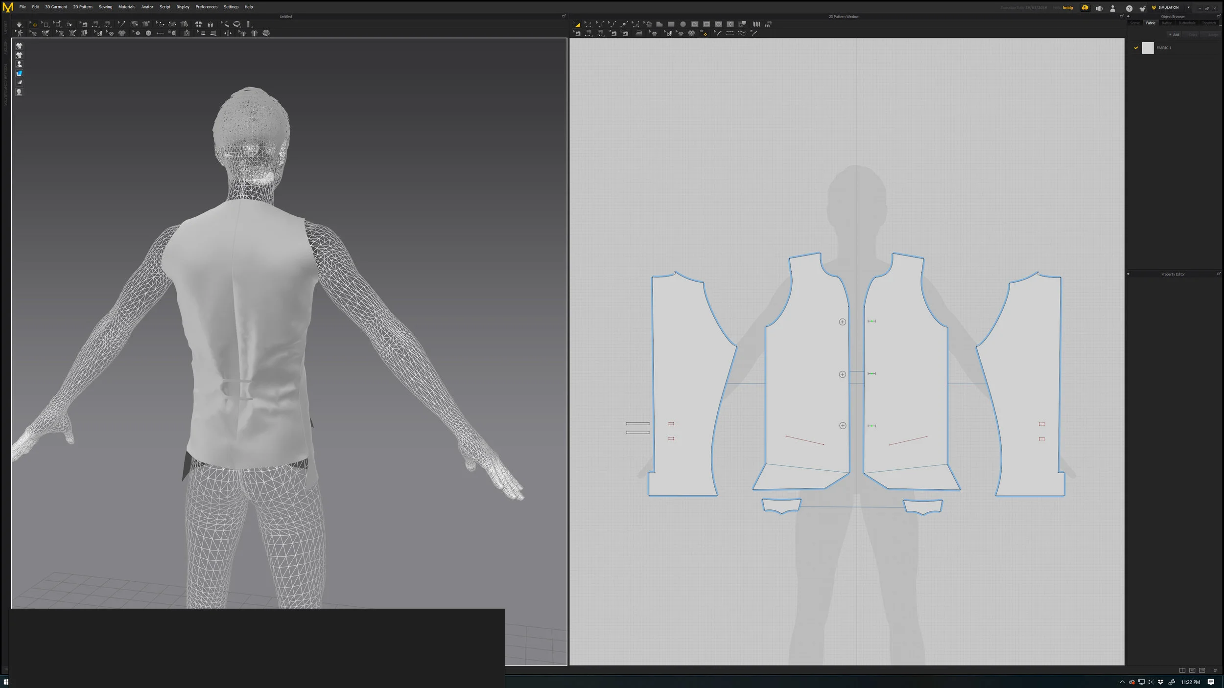 Marvelous_0001_Layer 2.jpg