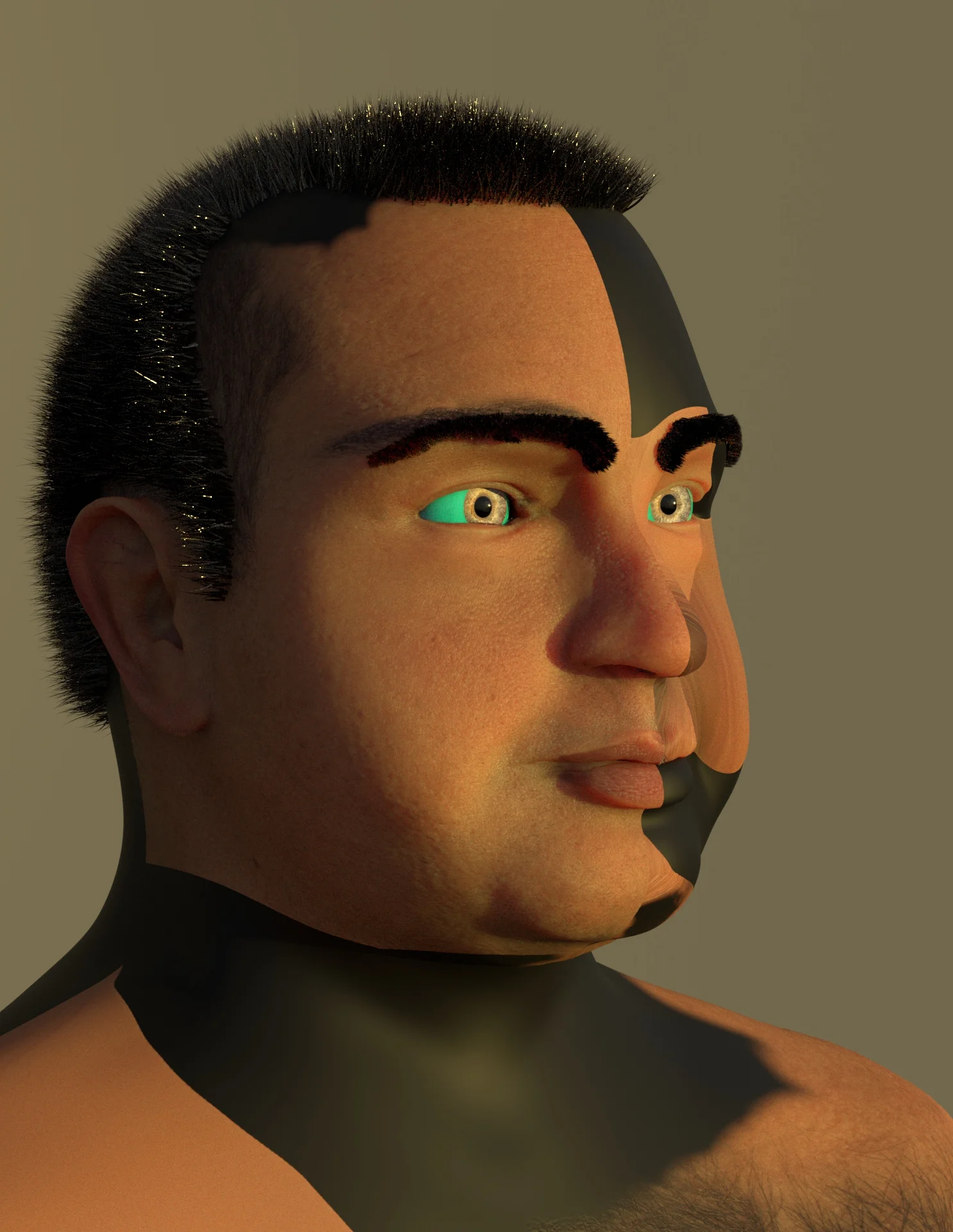 SkinTest_01.jpg
