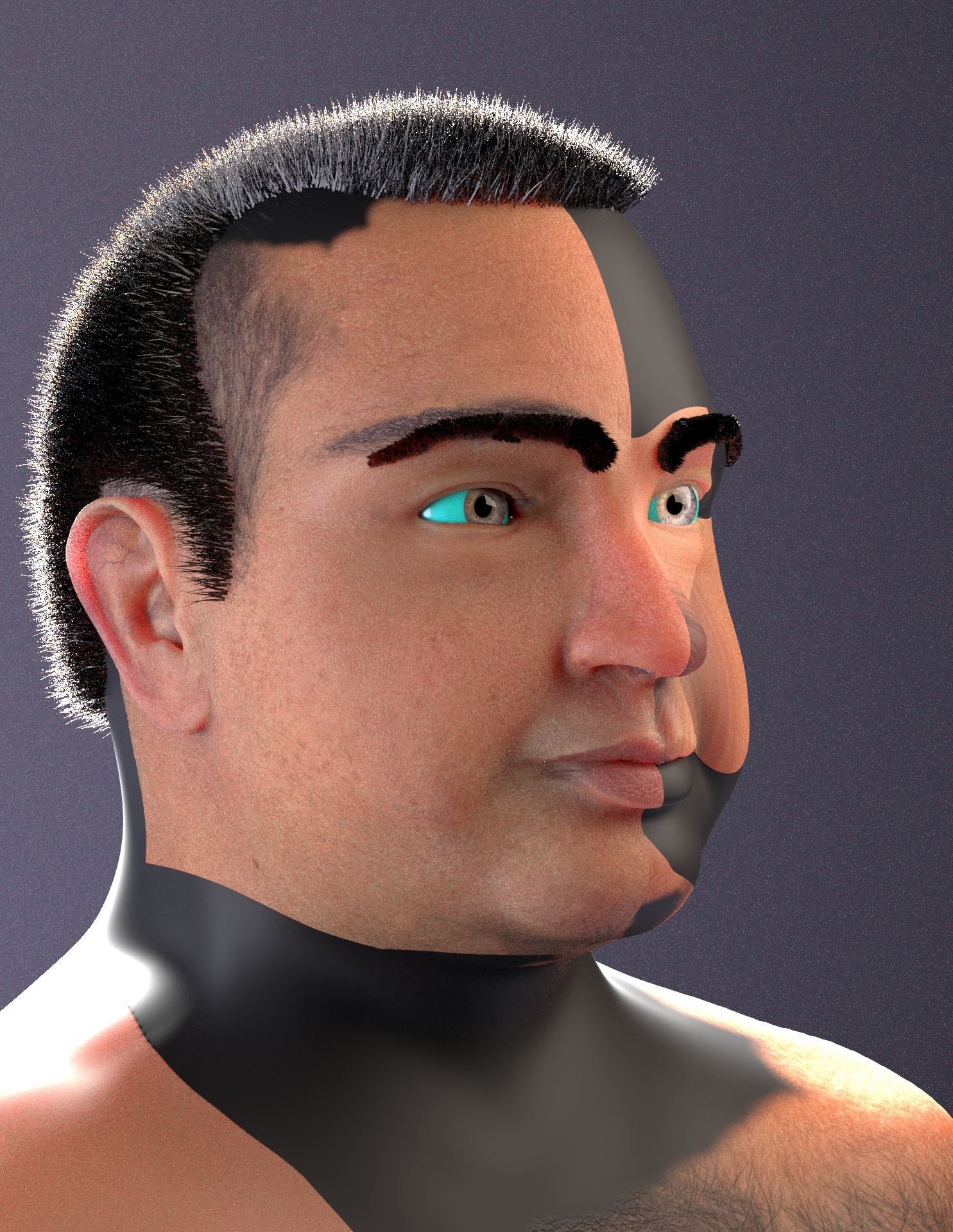 SkinTest_04.jpg