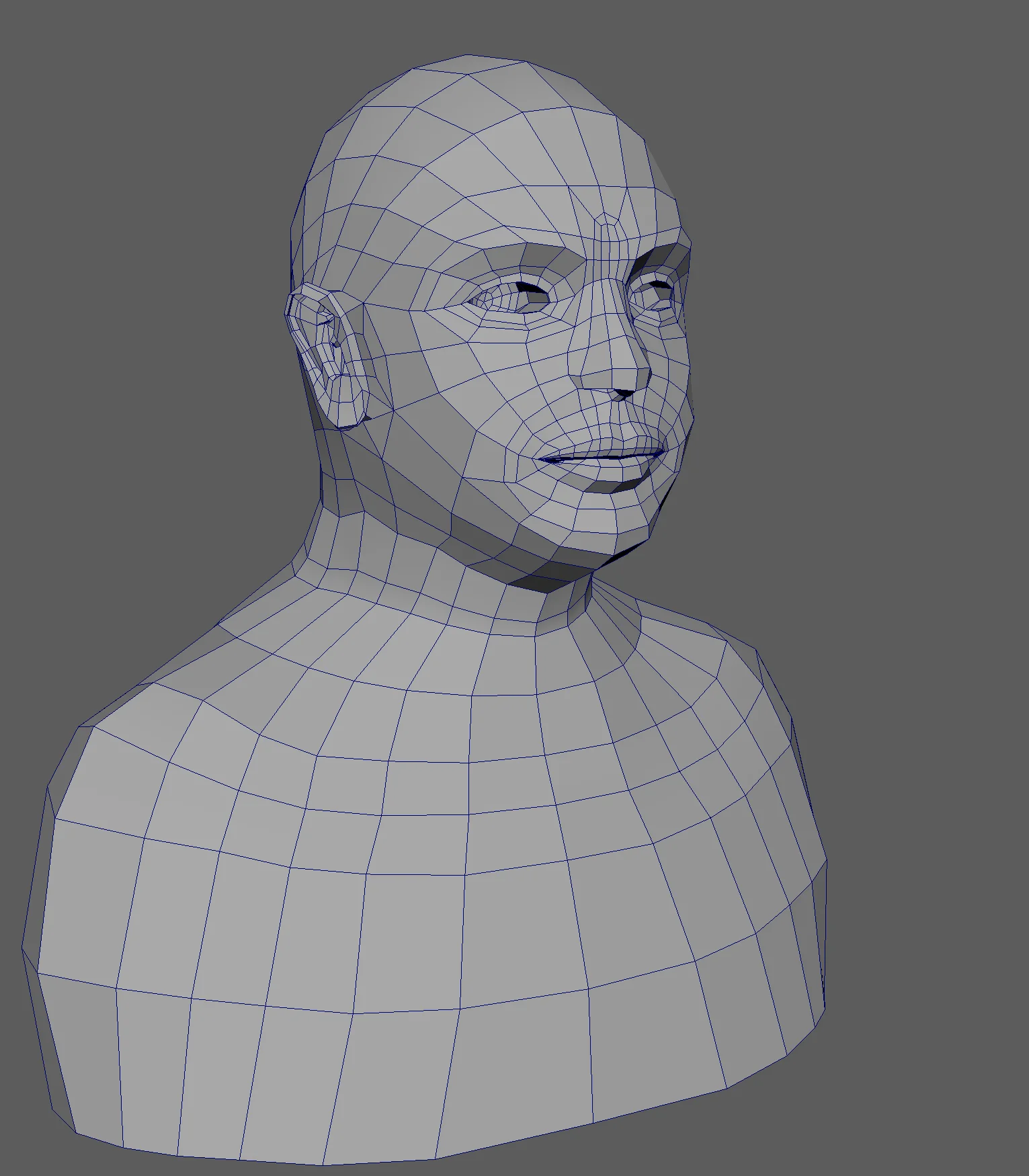 retopo.jpg