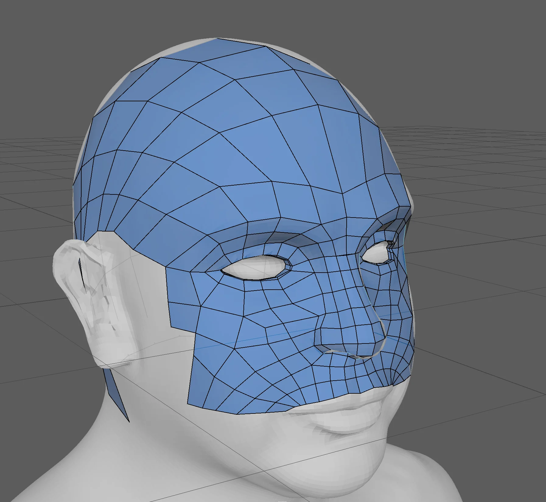 Retopo.jpg