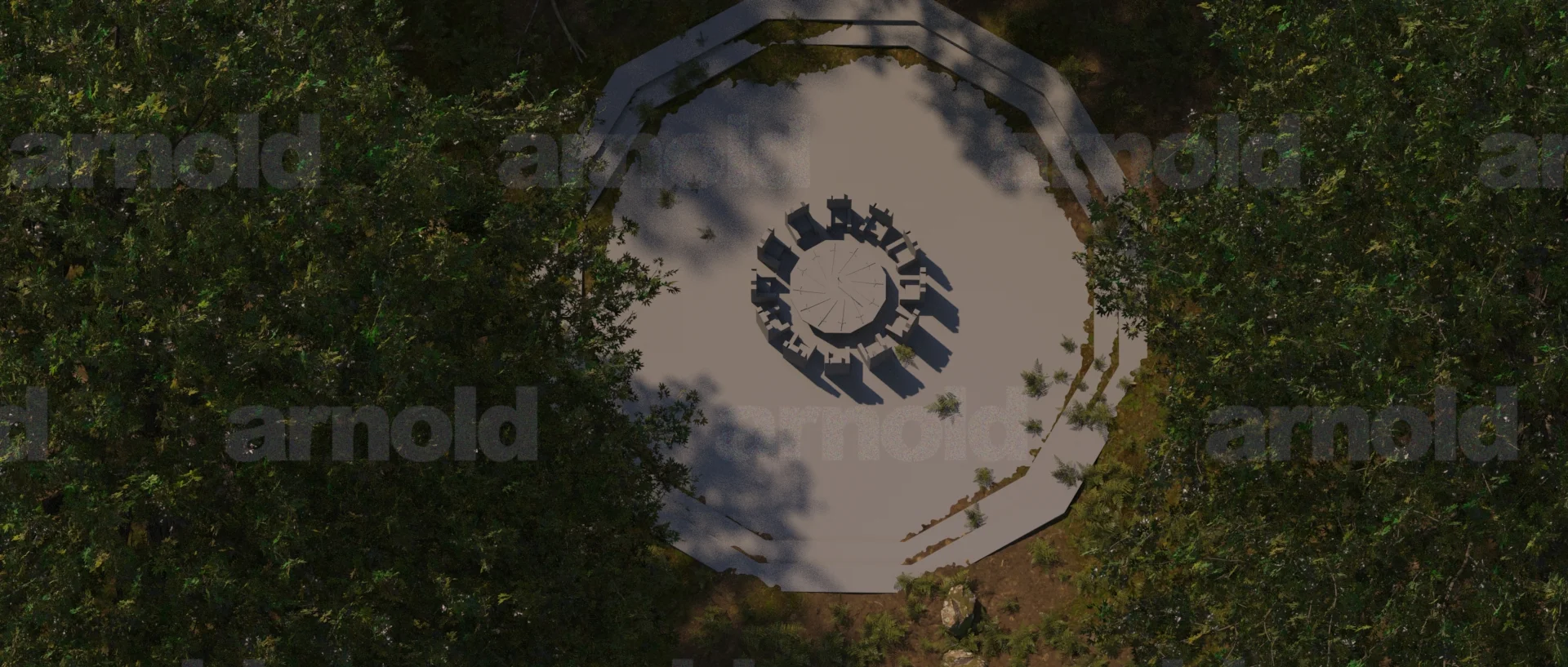 Active_Render.Tree02.0006.0.jpg