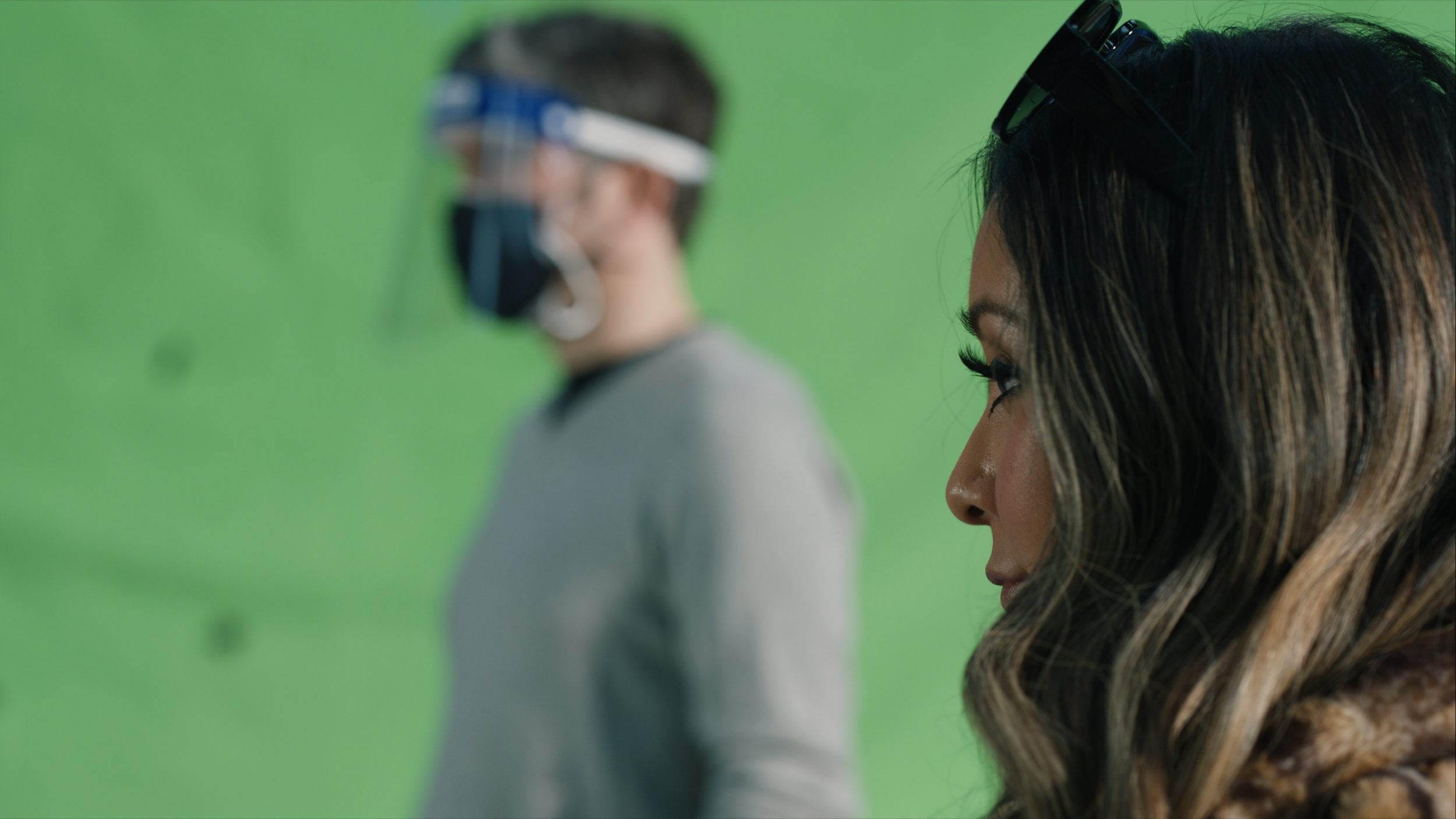 ParaPlus2021_1.5.1.jpg
