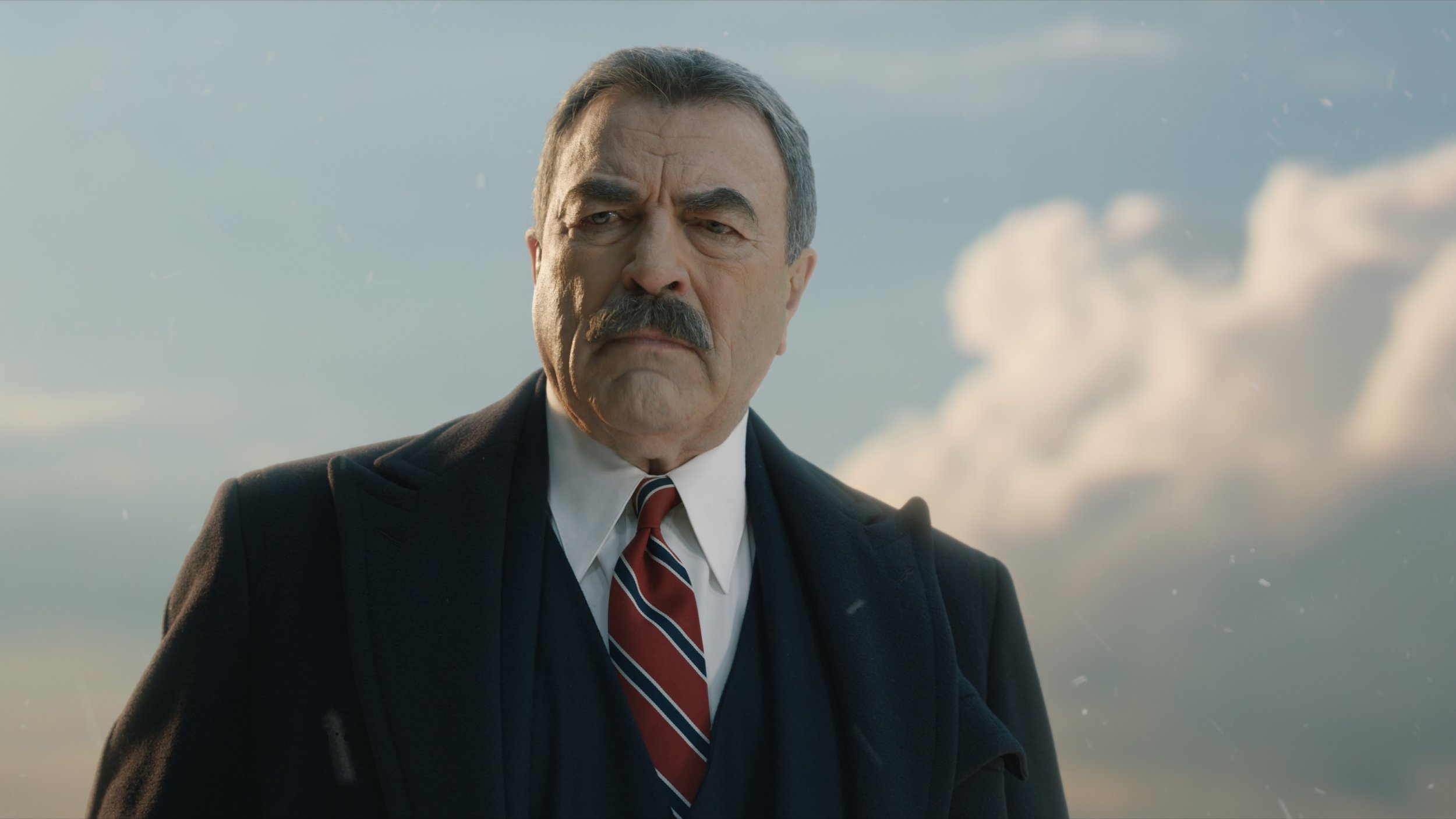 ParaPlus2021_1.45.1.jpg