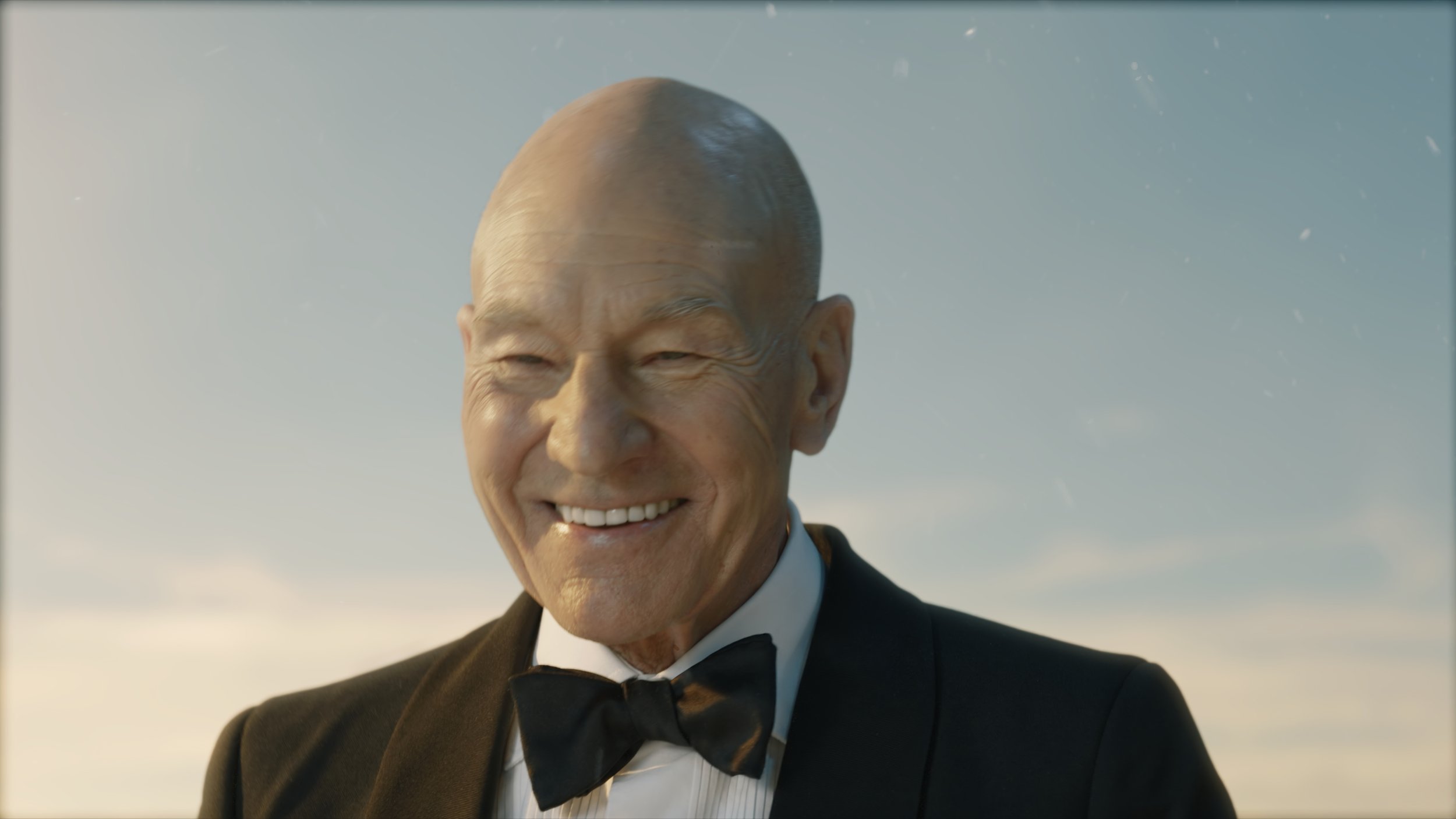 ParaPlus2021_1.54.1.jpg