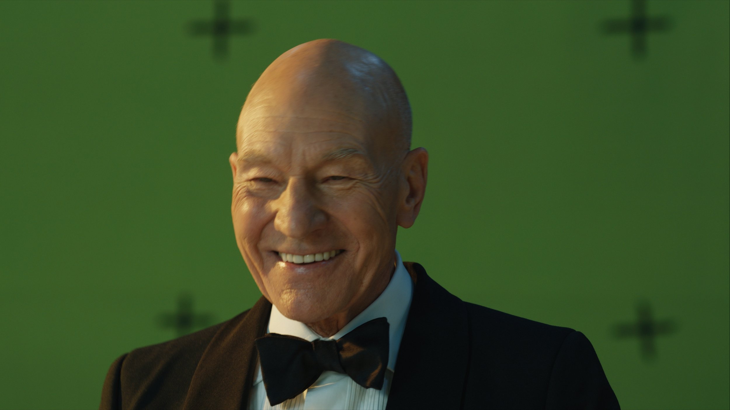 ParaPlus2021_1.55.1.jpg