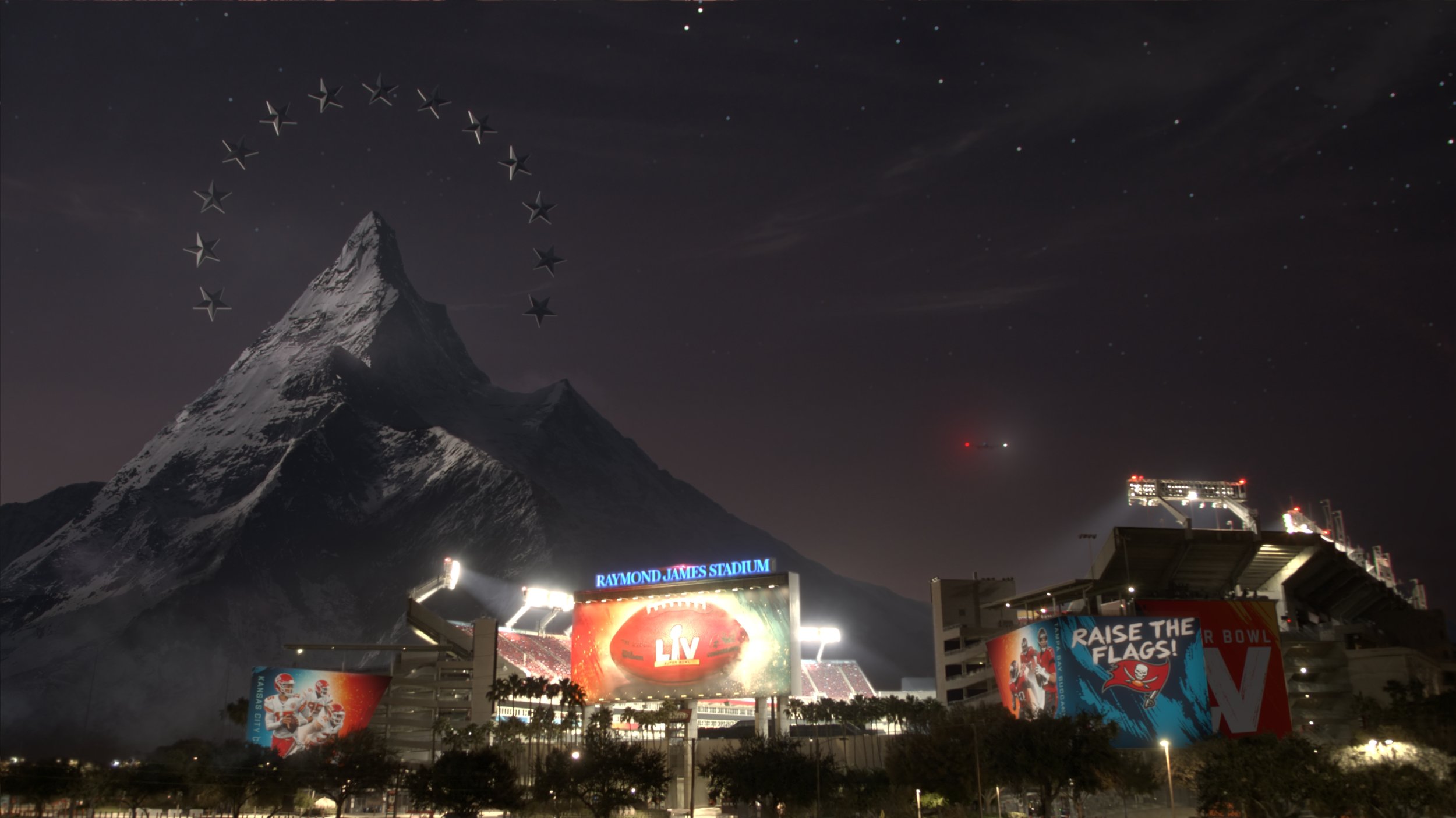 ParaPlus2021_1.40.1.jpg