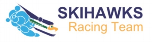 Skihawks Racing Team