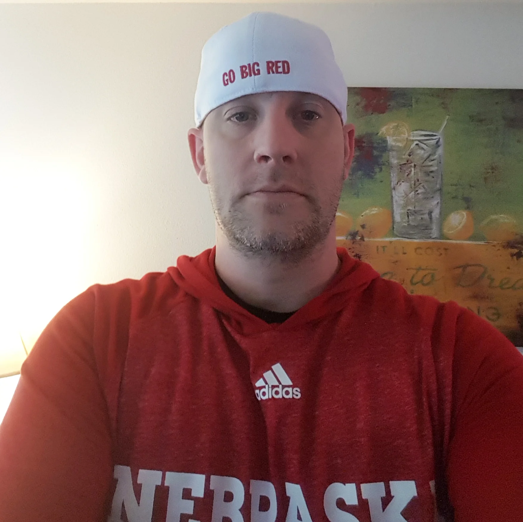 JASON NICKLEN: RACE CREW LEAD PRO-TEM
