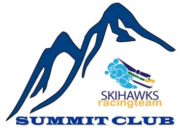 Skihawks-Summit-Club.jpg
