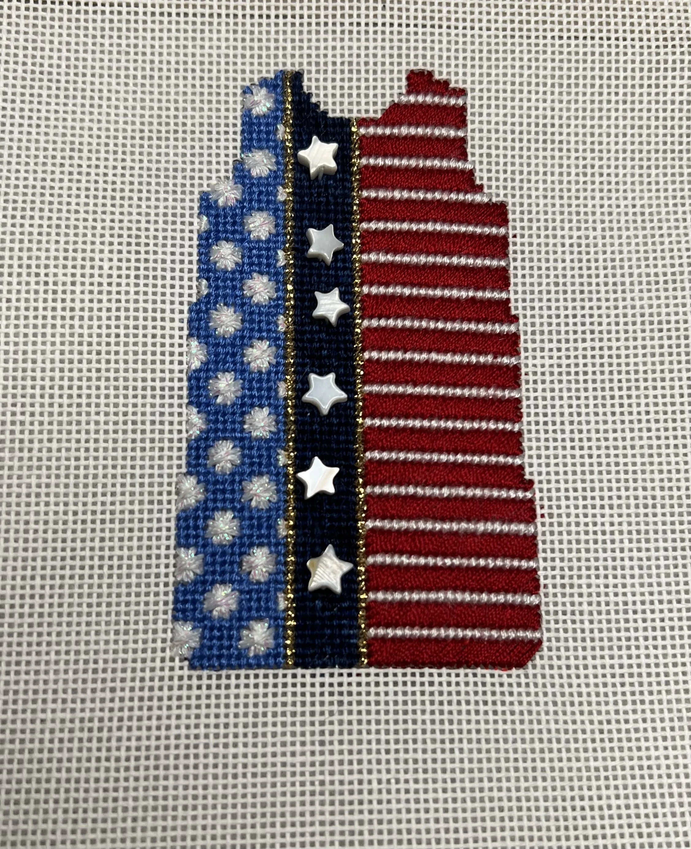 Two Sisters July Mini Dress