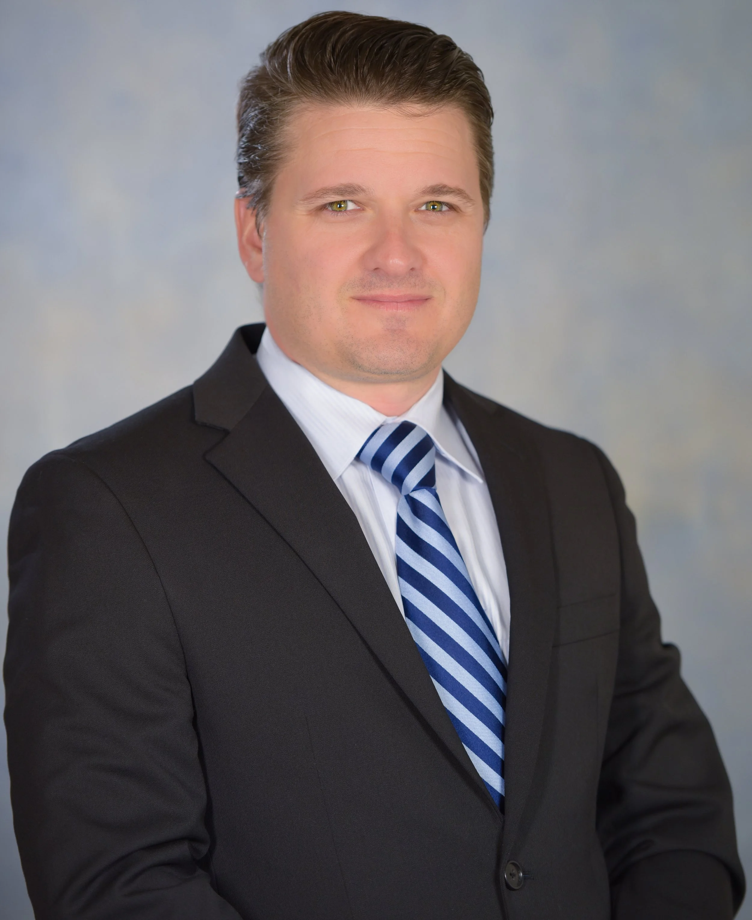 South Florida Insurance Lawyers