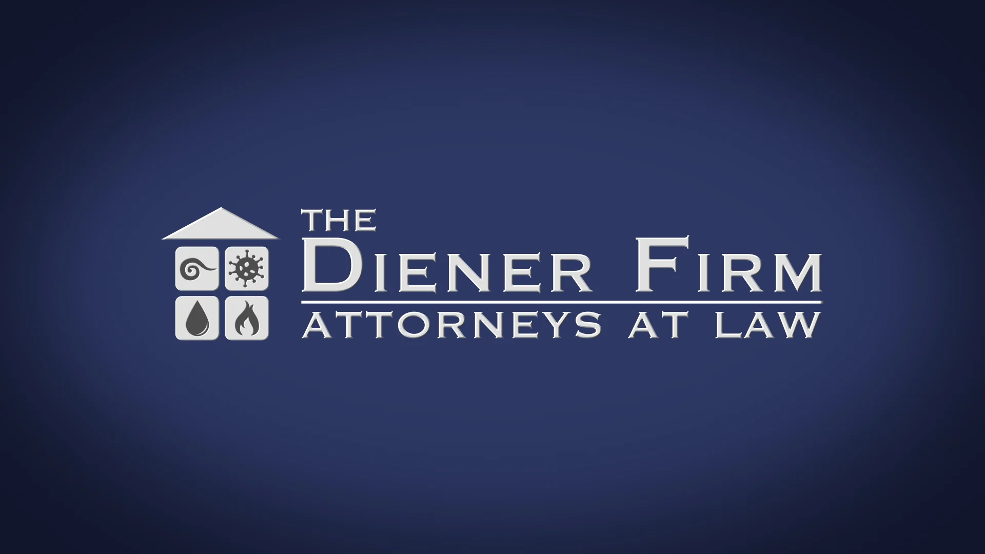 Logo 1B .jpg