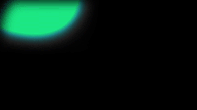 HULU-ArtistID_NaYonCho_1224-1200.gif
