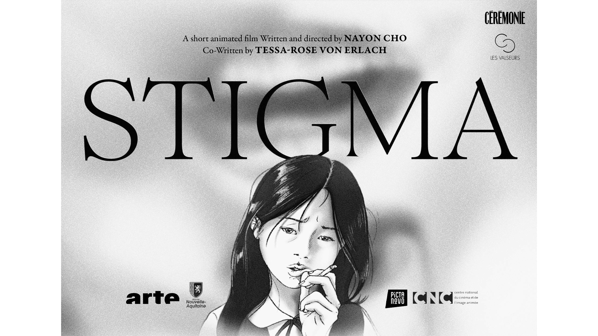 Stigma_NayonCho_260415-1 copy.png