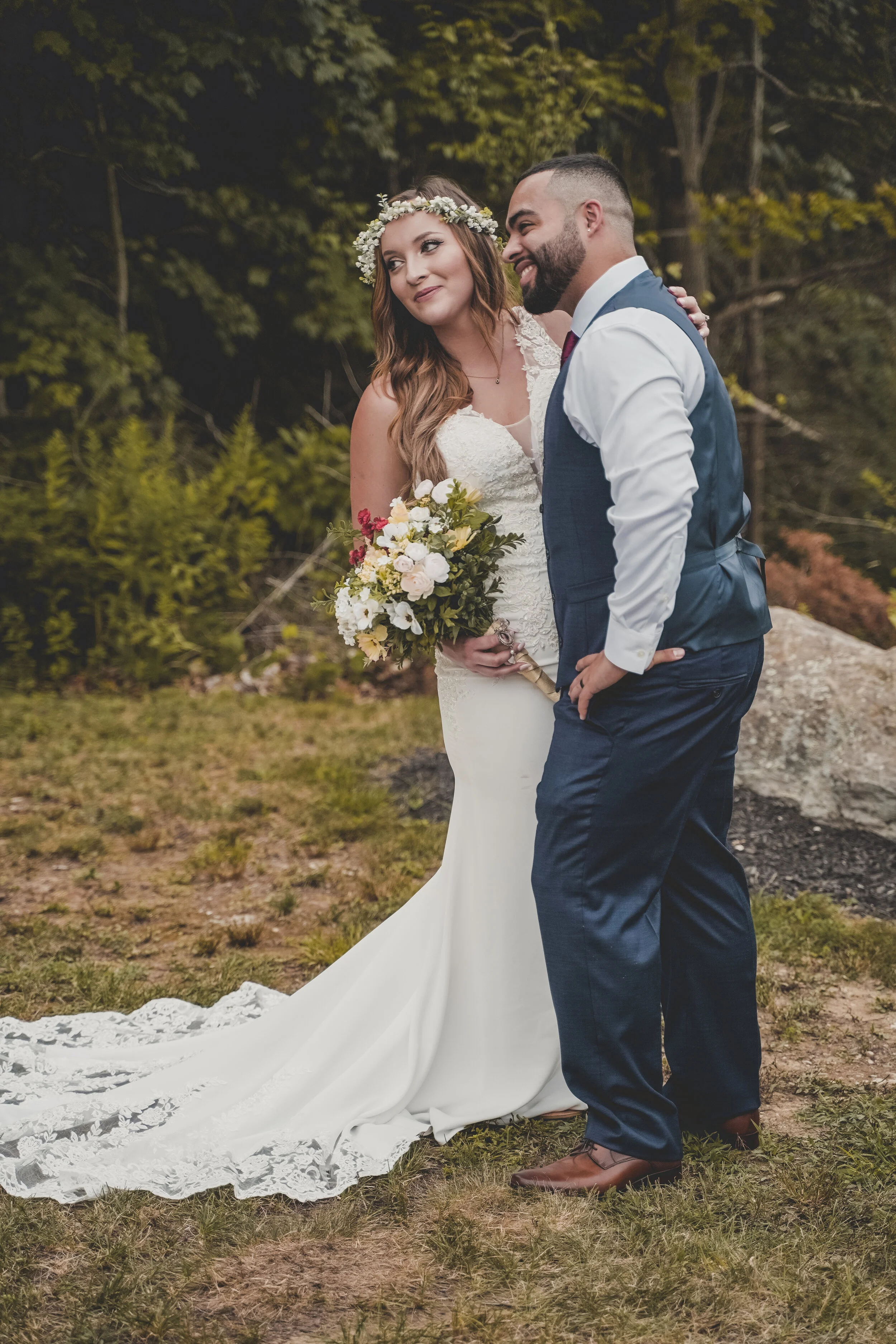 Couple 4.jpg