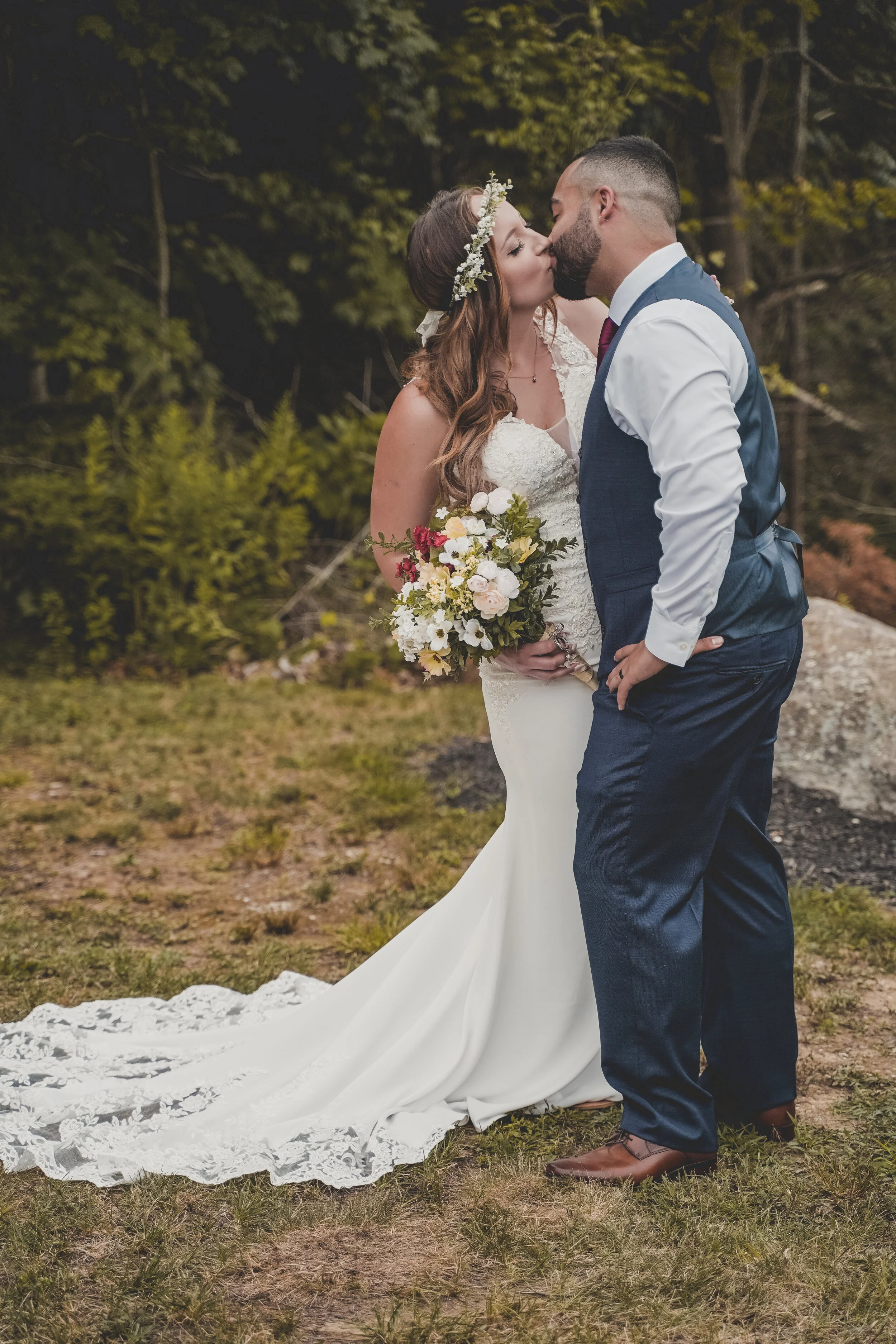 Couple 5.jpg