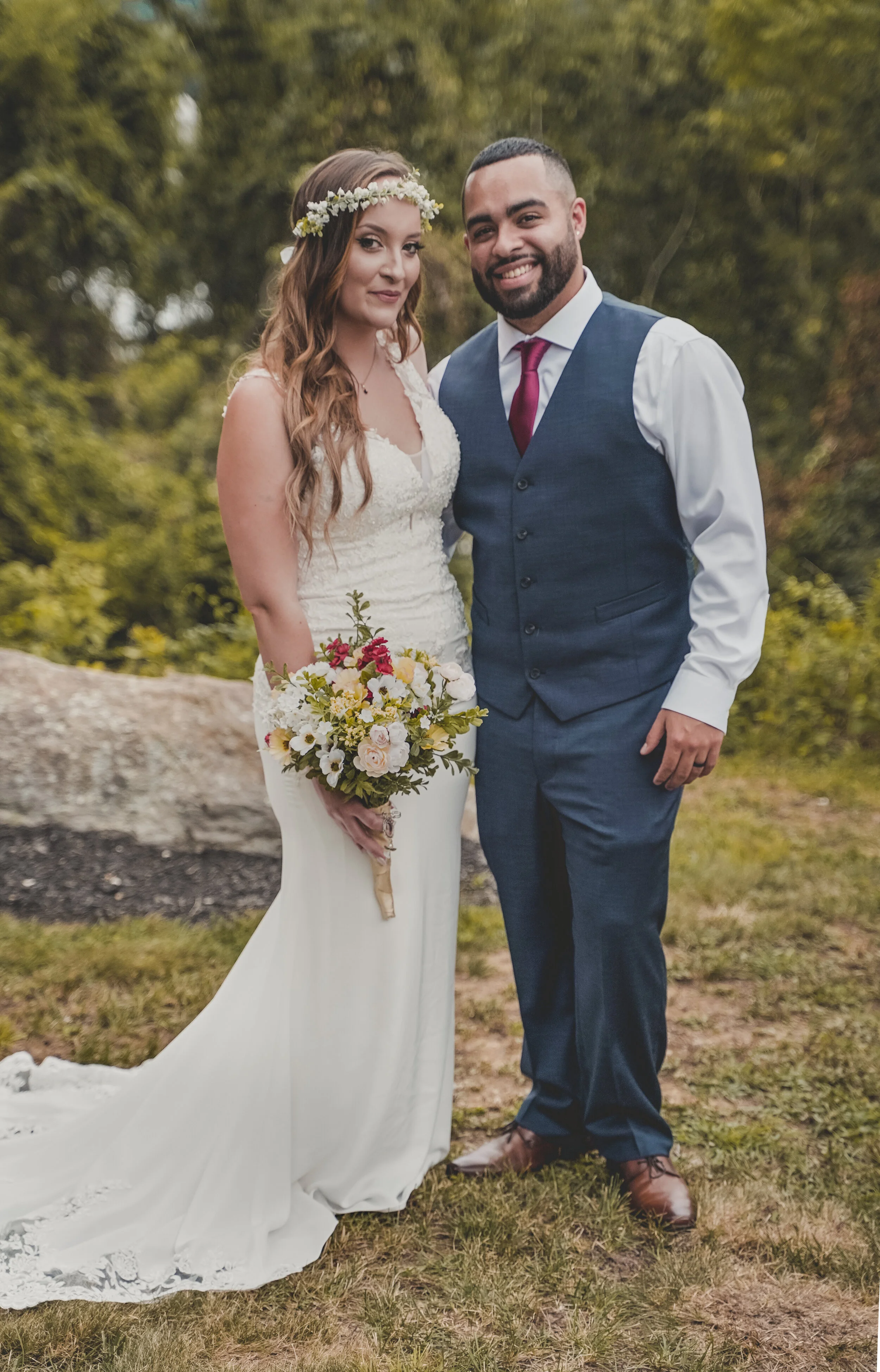Couple 1.jpg