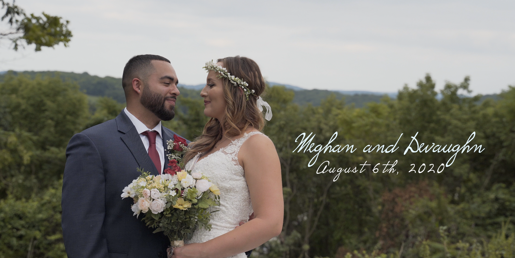MD Video Cover Photo.png