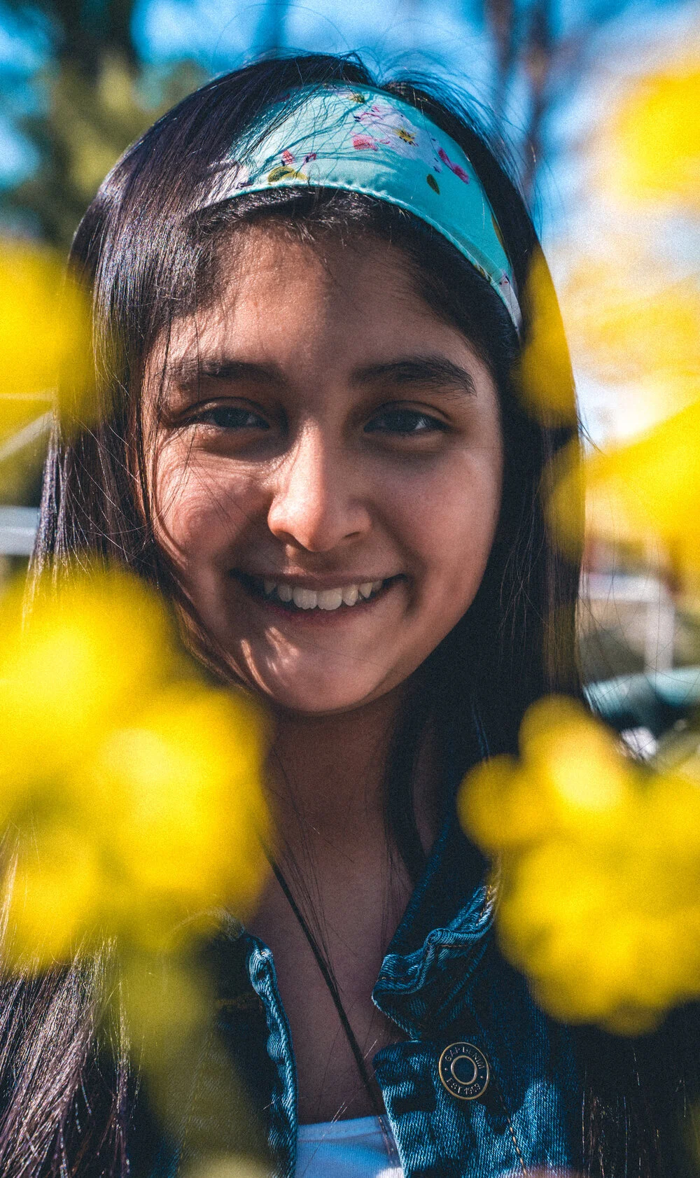 Emily+Portrait+-5.jpg