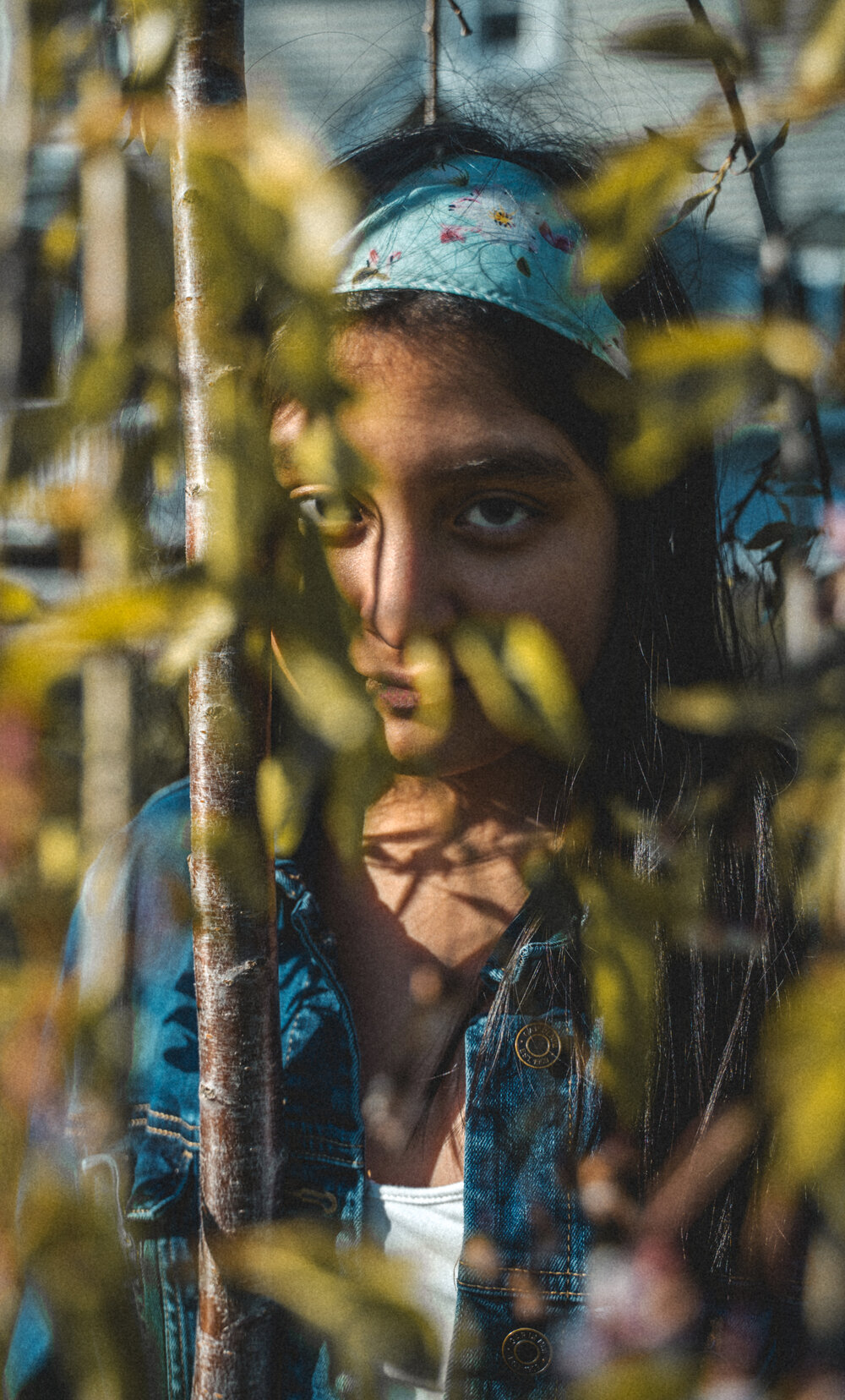 Emily+Portrait+-2.jpg
