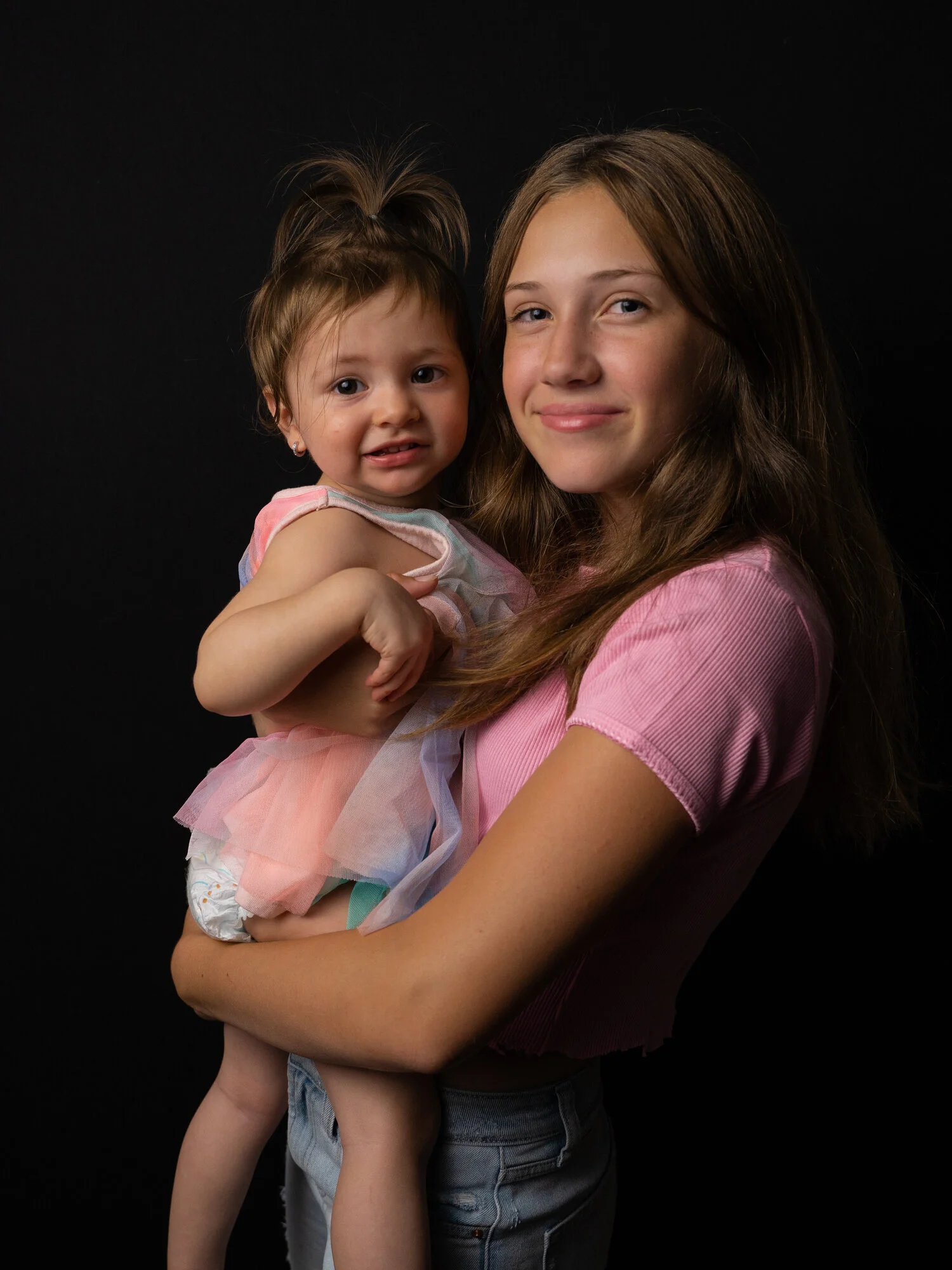 Brooke+and+Charlotte+2.jpg