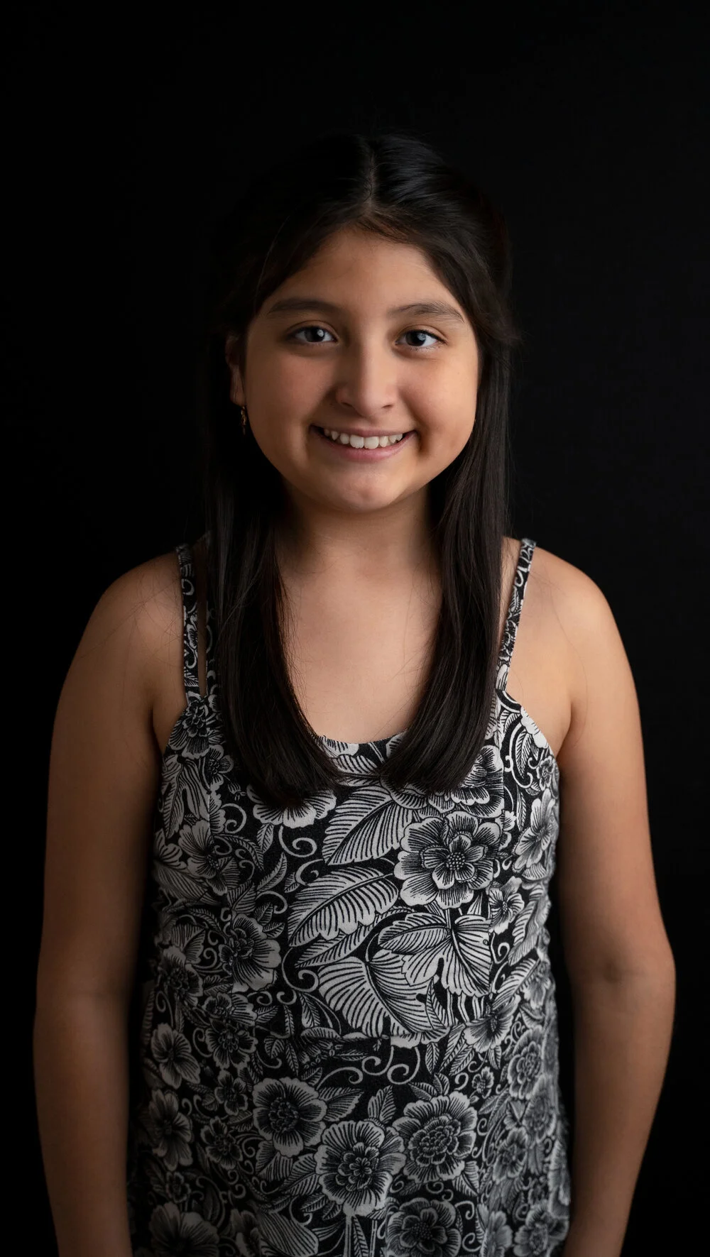 Emily+Portrait+.jpg