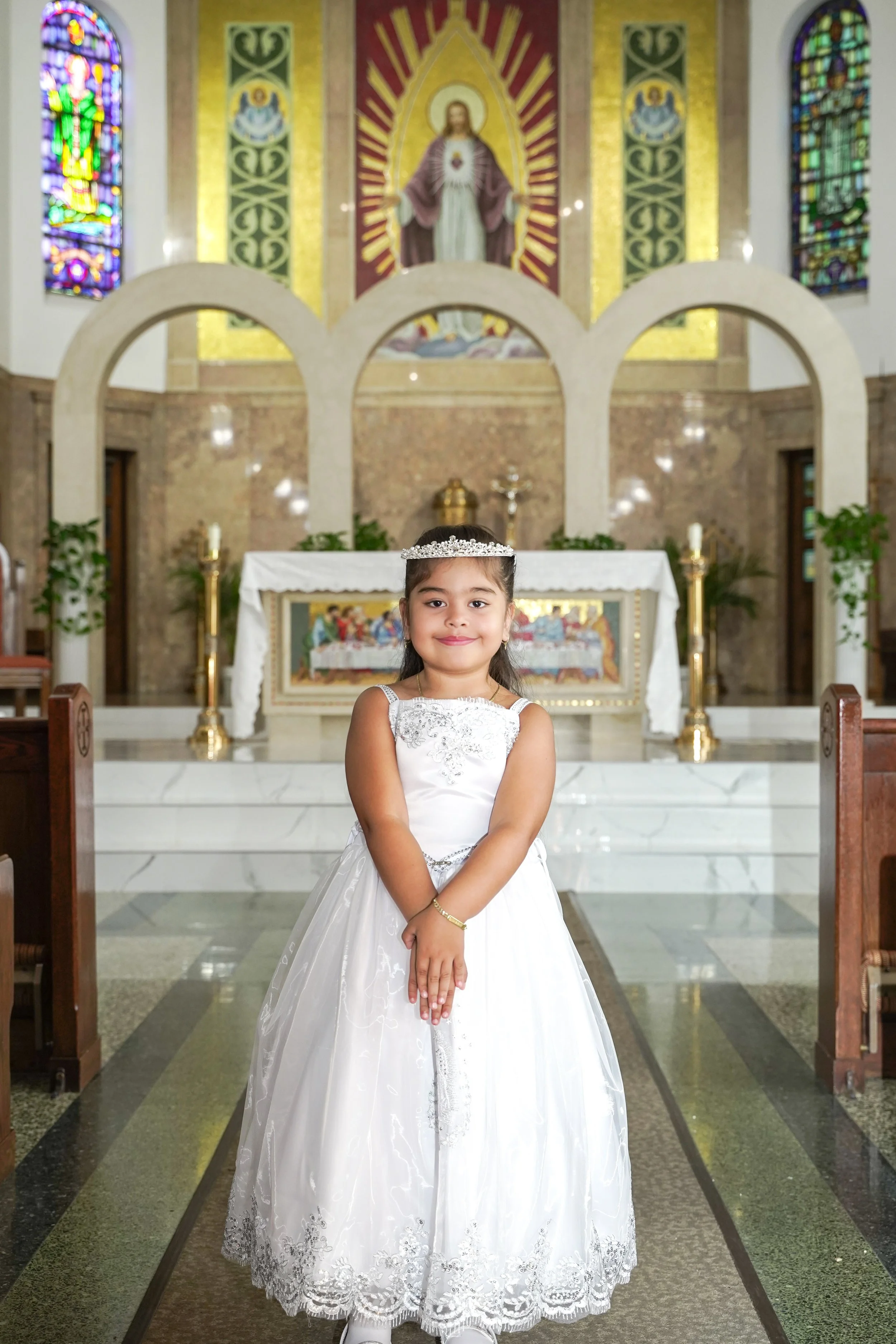 baptism-27.jpg