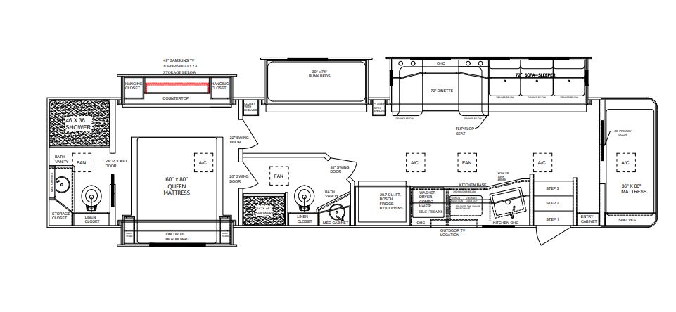 Updated Floorplan.JPG