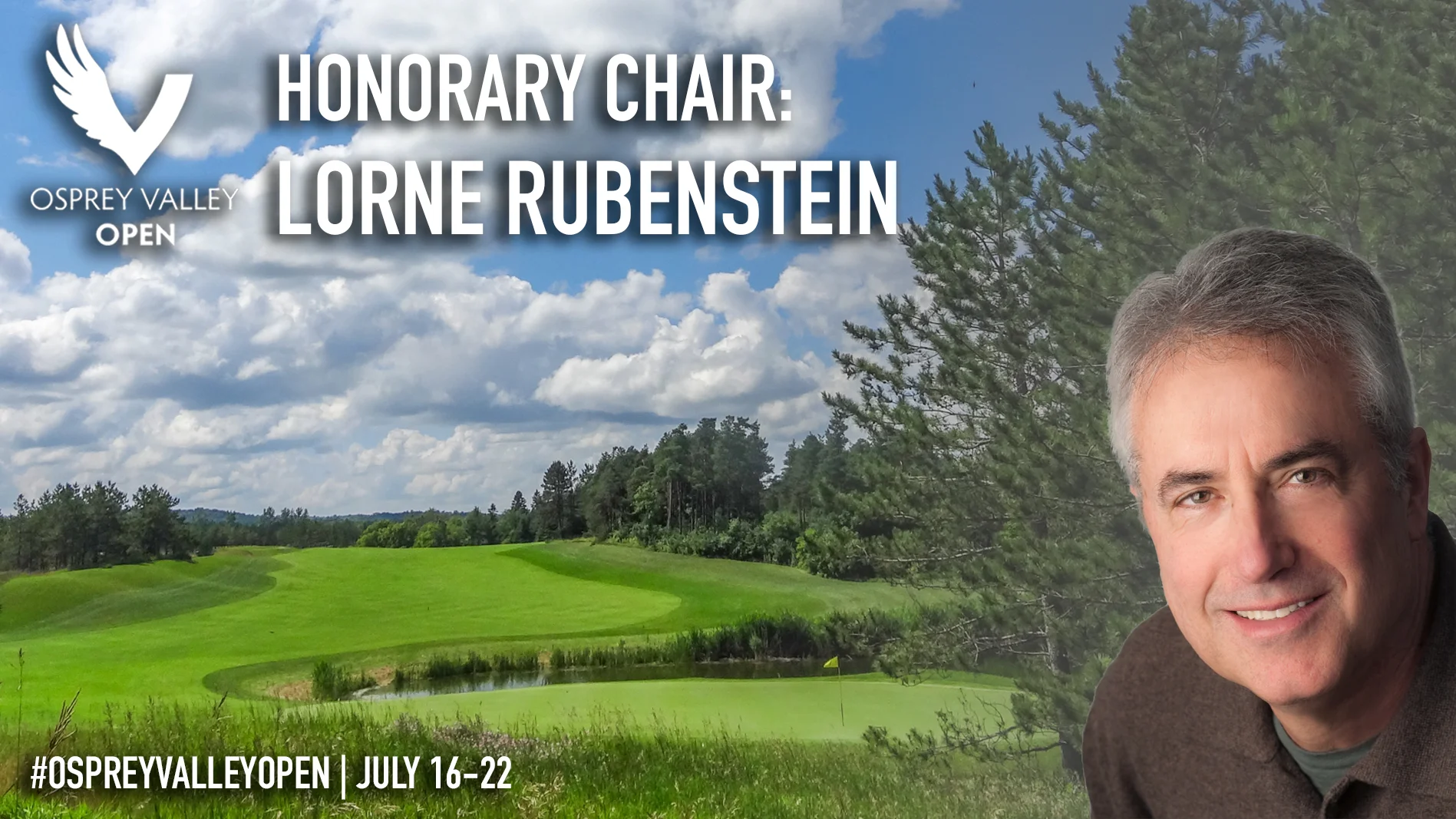 RubensteinAnnouncementTwitter.jpg