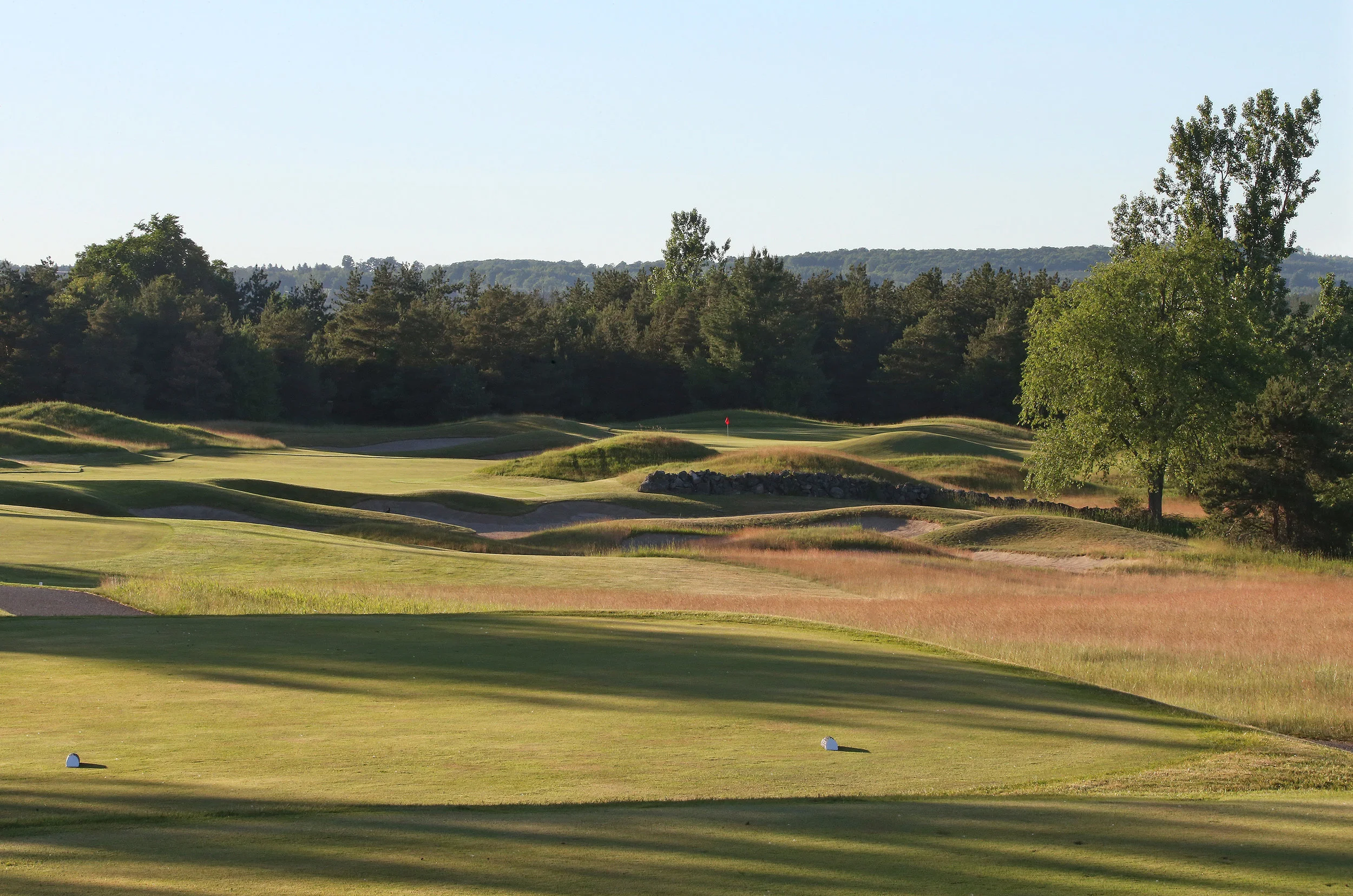 Osprey Valley-Heathlands-007.jpg