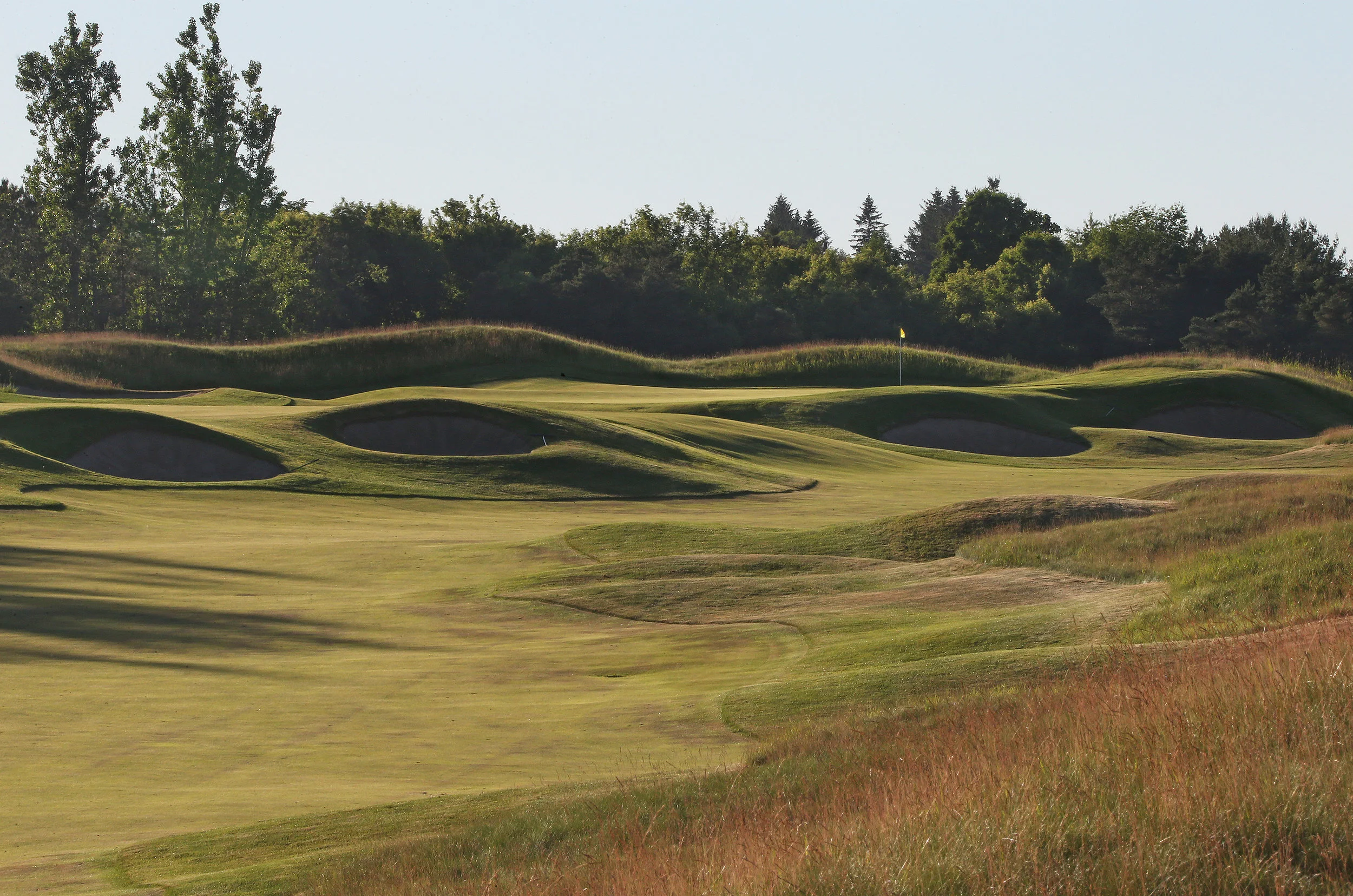Osprey Valley-Heathlands-008.jpg