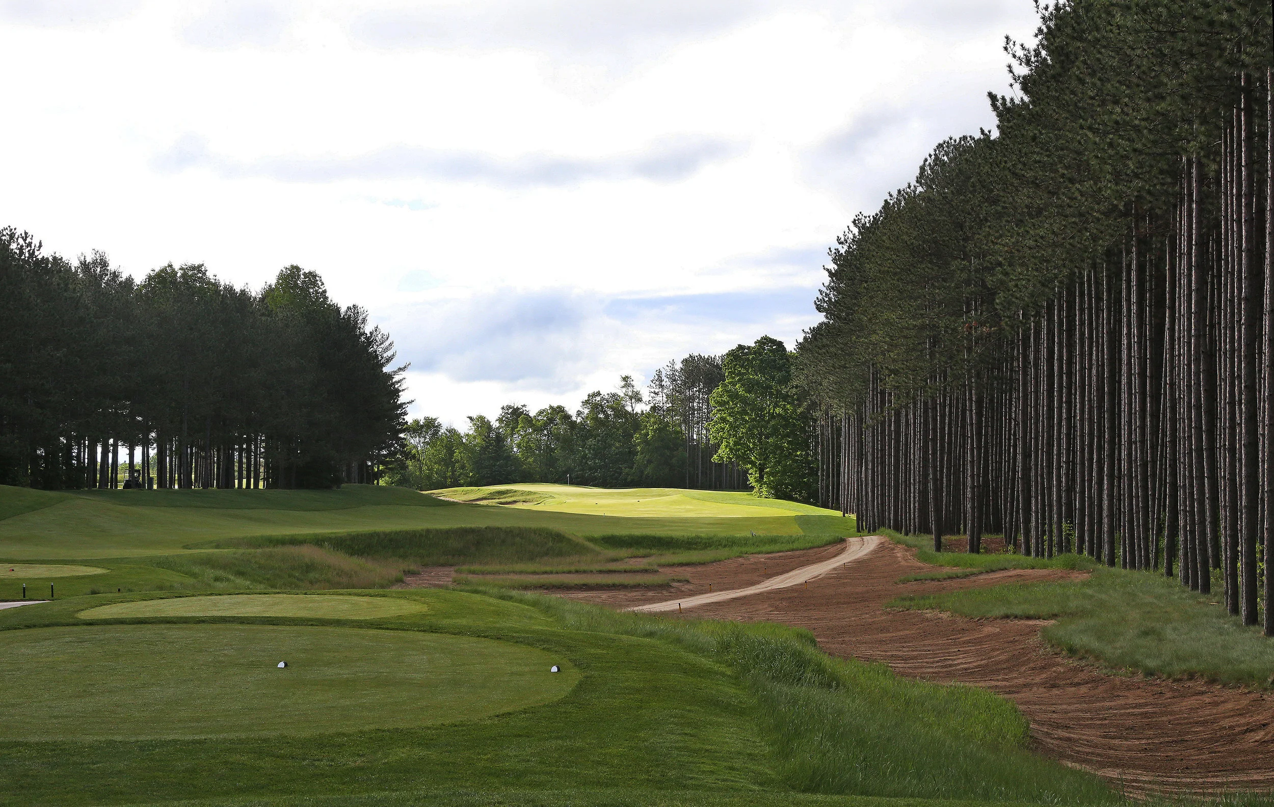 Osprey Valley-Hoot-018.jpg