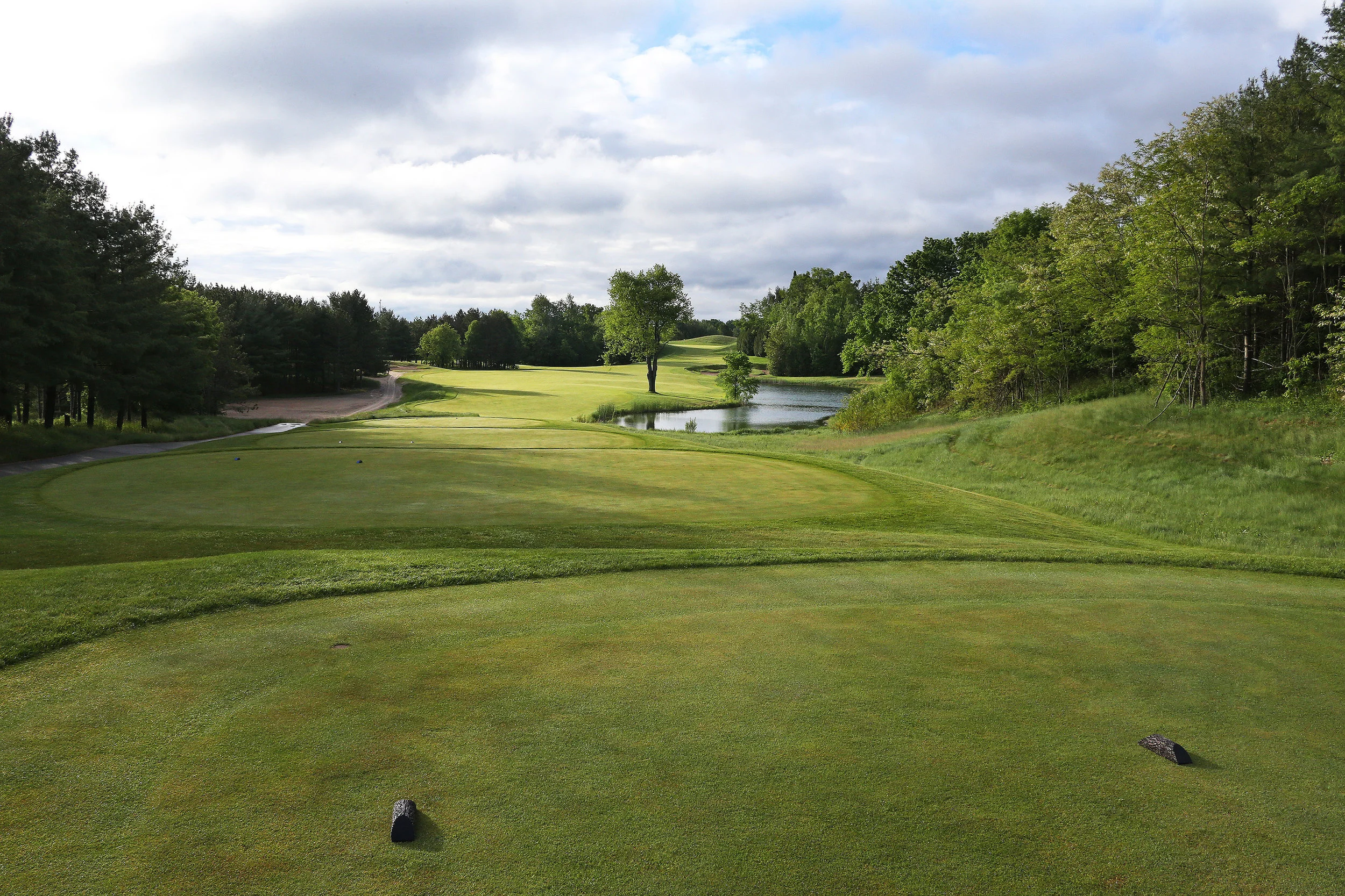 Osprey Valley-Hoot-020.jpg
